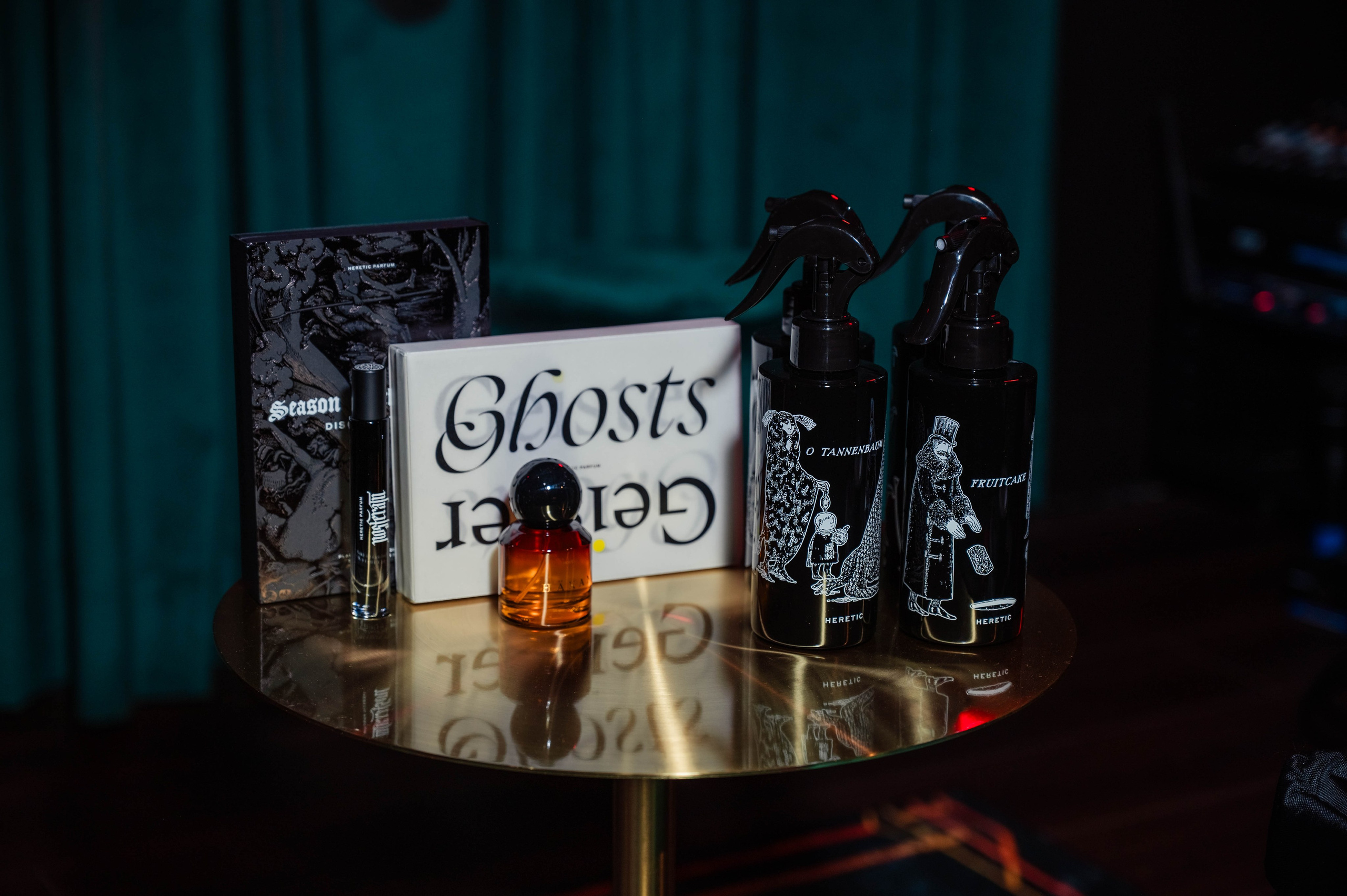 Commercial Product Shoot. Alena Galieva New York Photographer