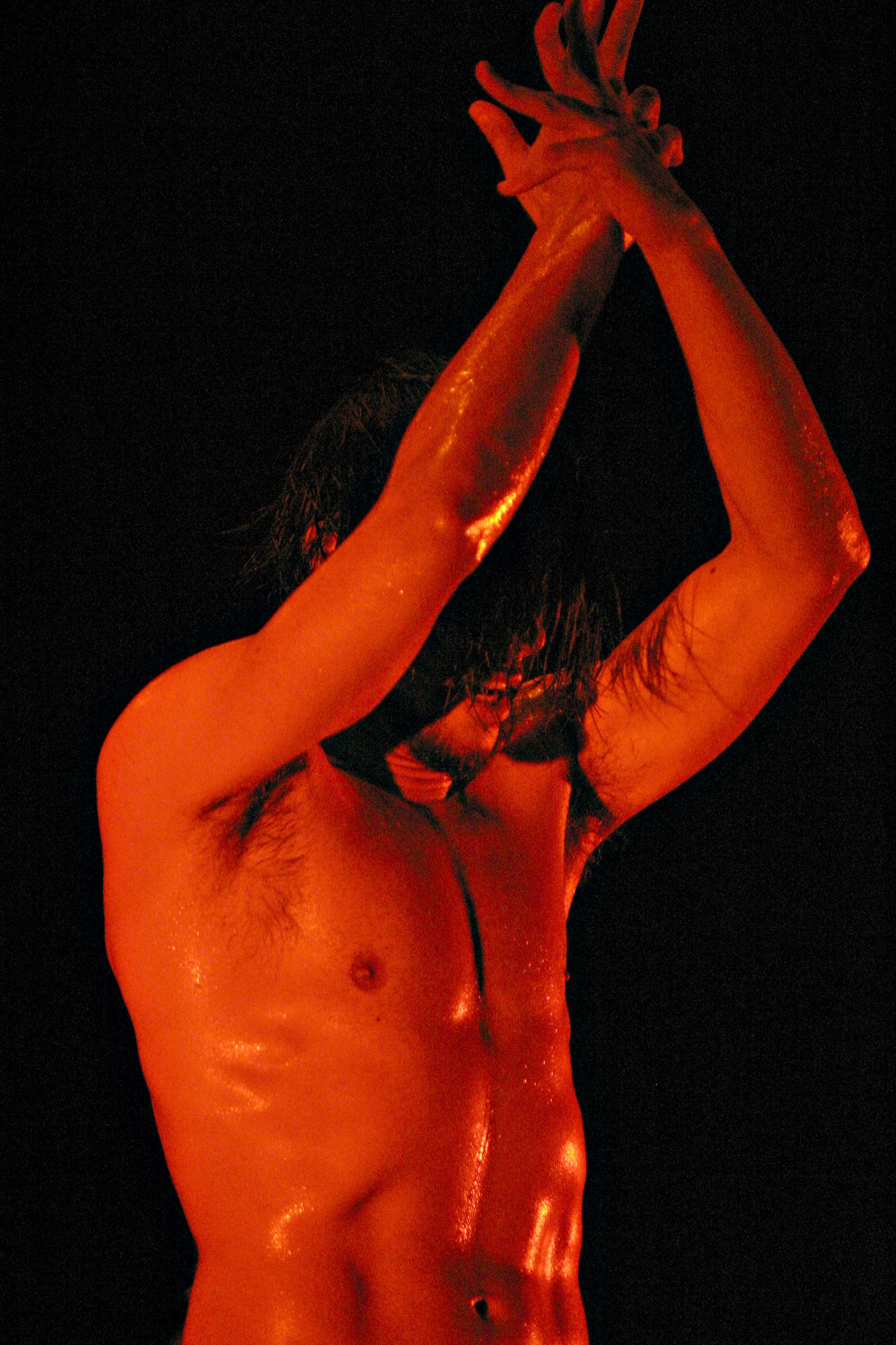 JOAQUIN CORTES
