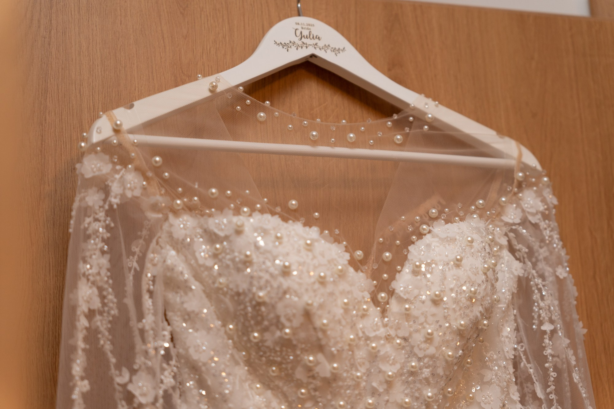 Julie&Vasyl. RODINNÁ FOTOGRAFKA LABYK KATERYNA