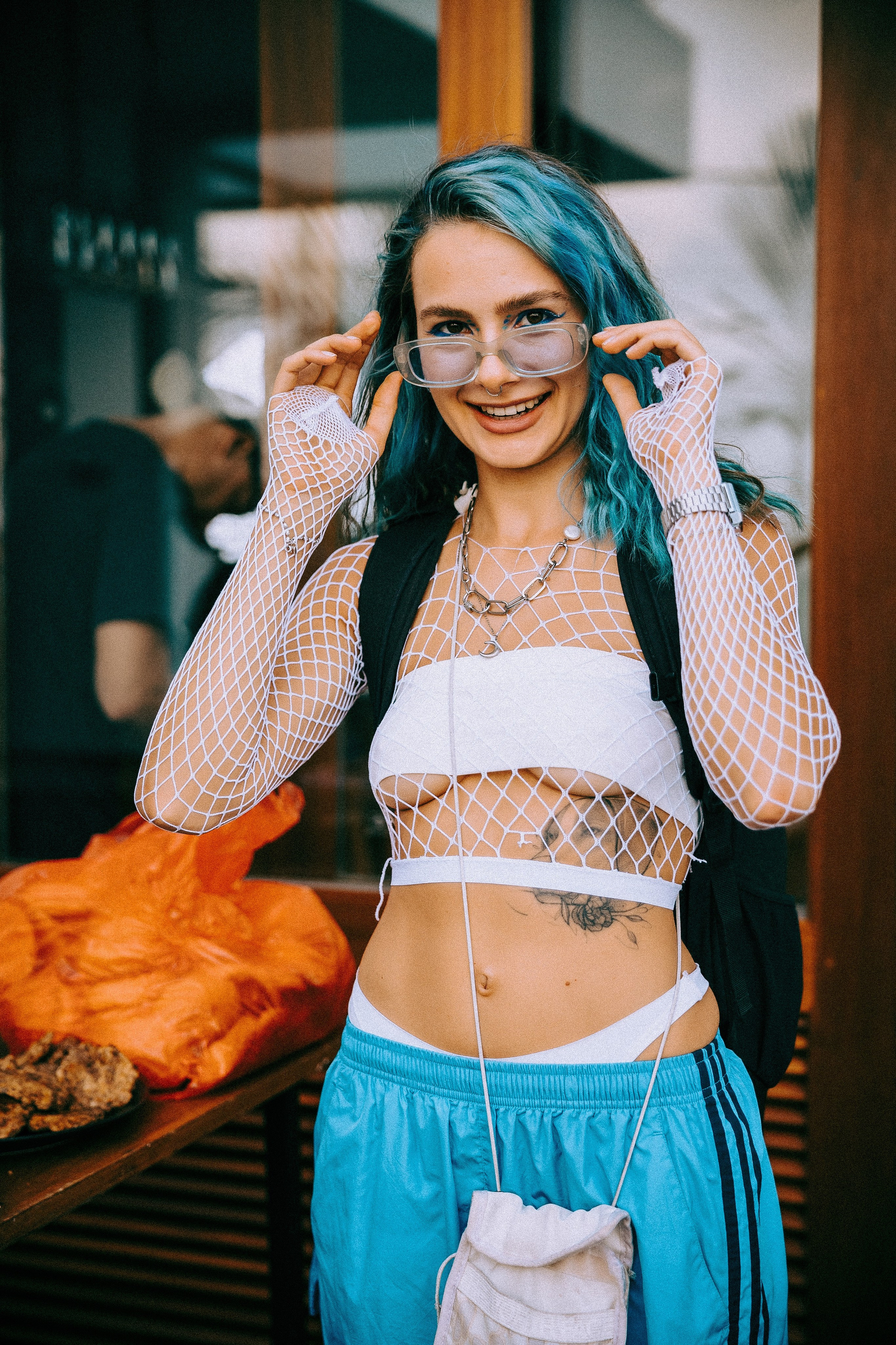 Репортажная съемка — портфолио фотографа на Бали. Профессиональный фотограф Нурмиева Вероника