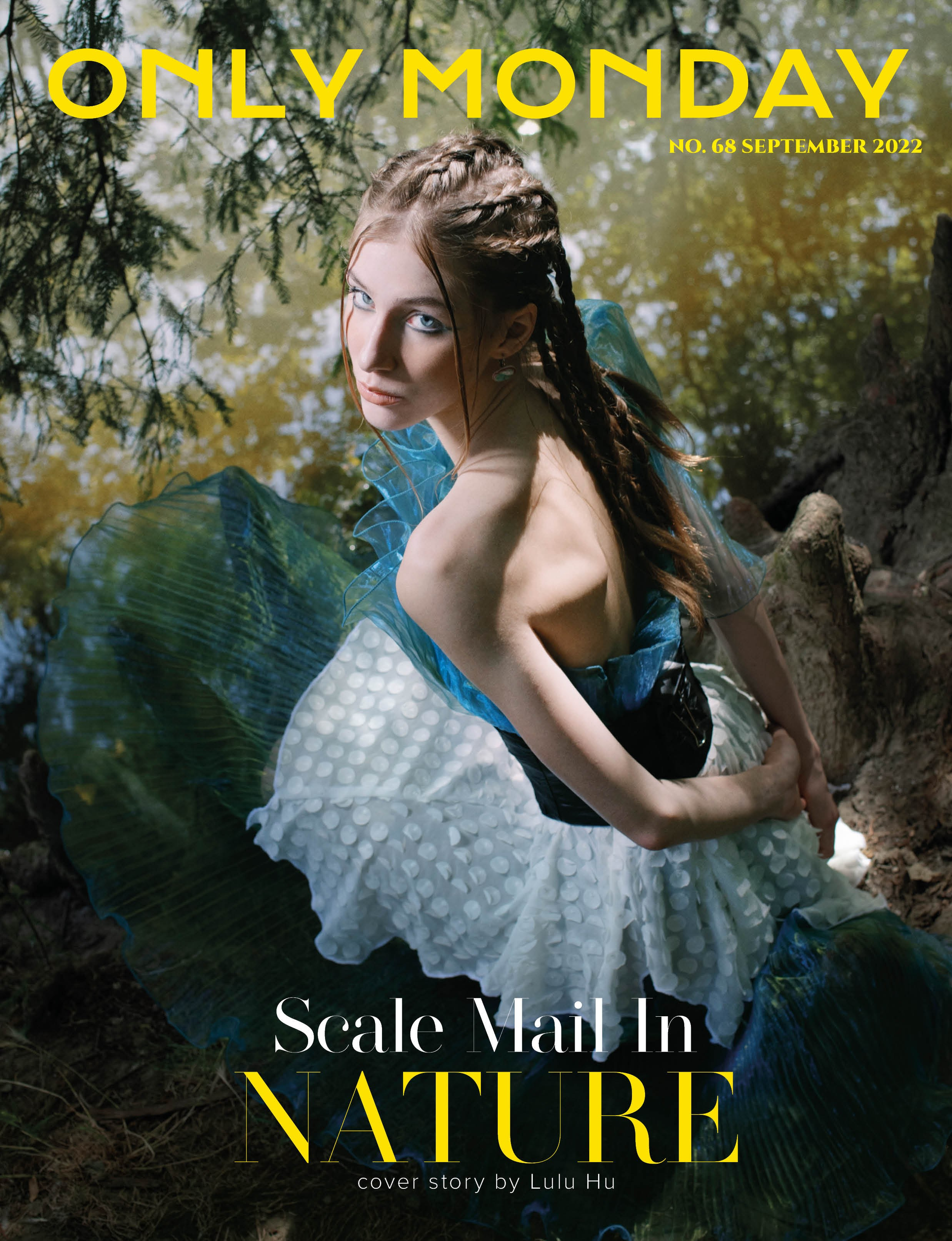 Contatti. Fotografa maternity, family e business a Pomezia e Roma – Simona Henkel