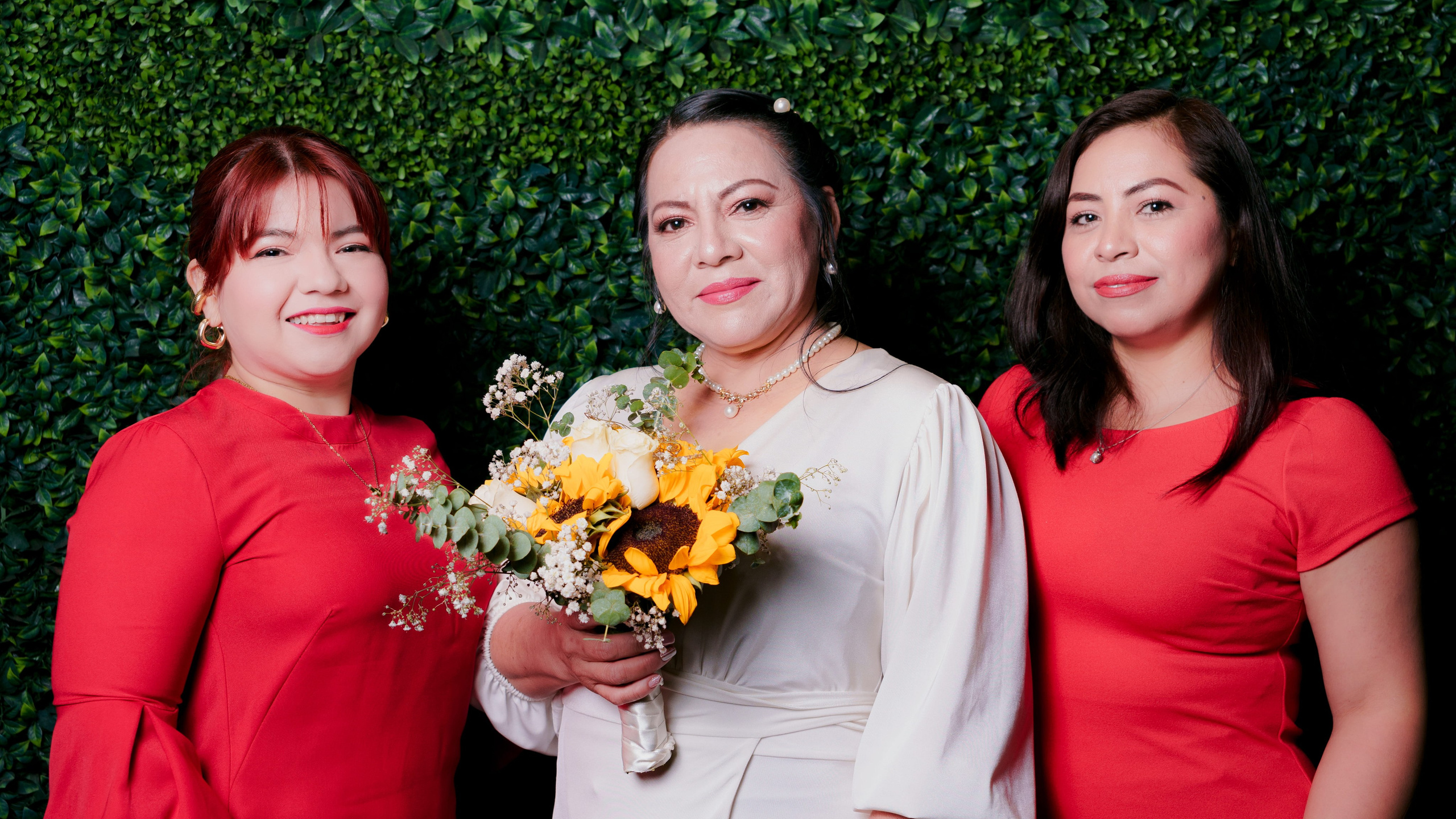 Servicios. Fotografo de Bodas