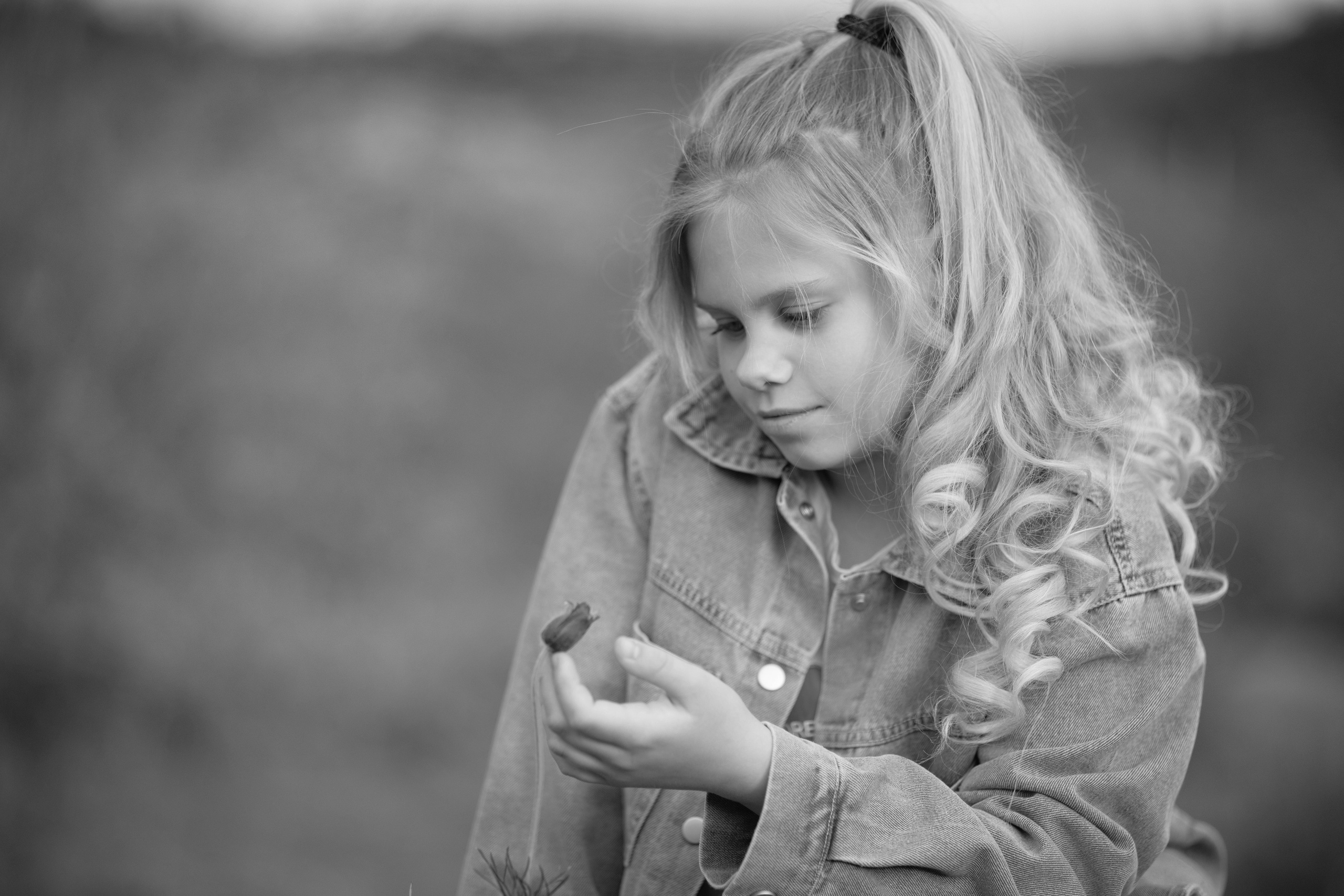 Фотосессія Південноукраїнськ. Південний Буг