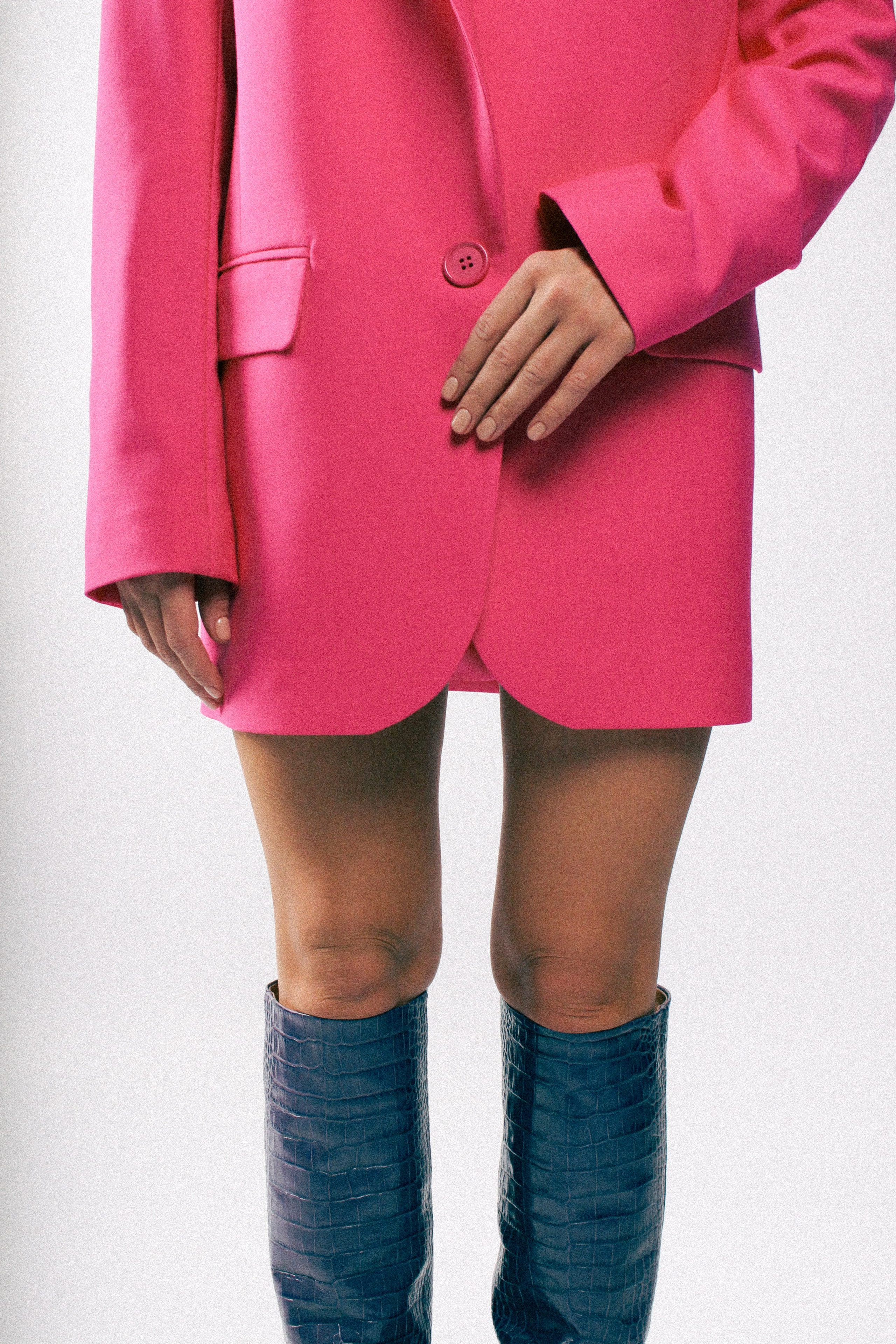 KF Store. Fashion and portrait photographer worldwide