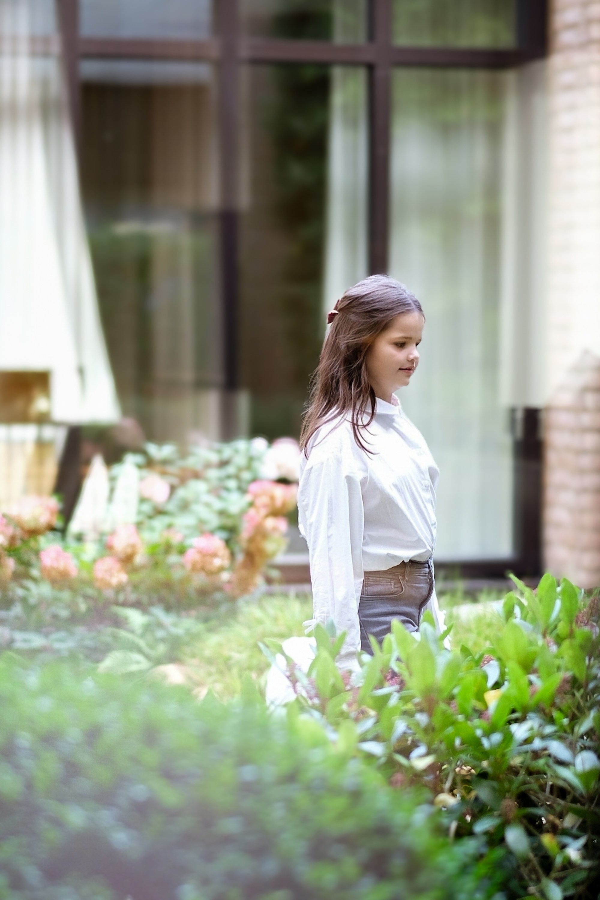 Michaela. Photographer in London and Europe. Фотограф в Лондоне и Европе