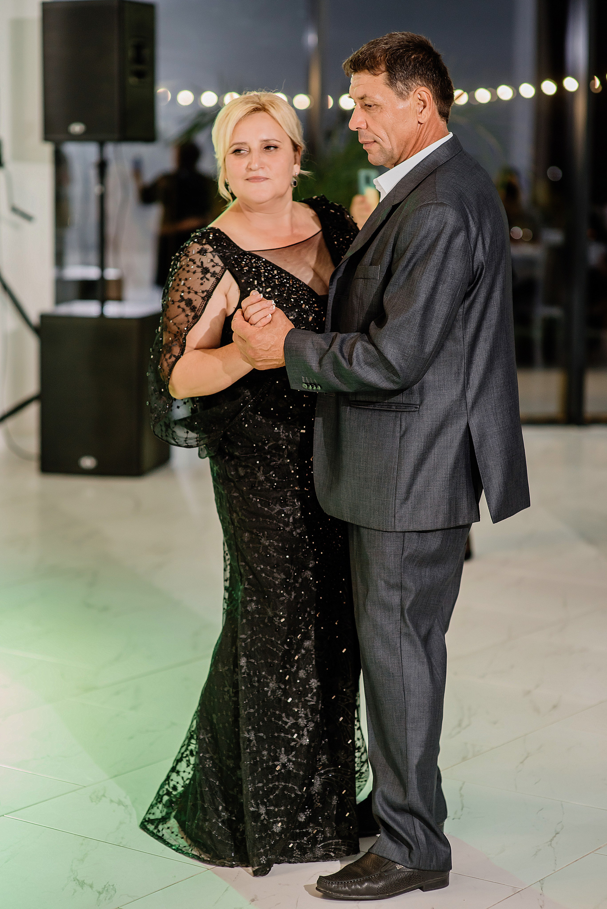 Wedding Anastasia. Wedding photographer from Moldova Alexey Chipchiu