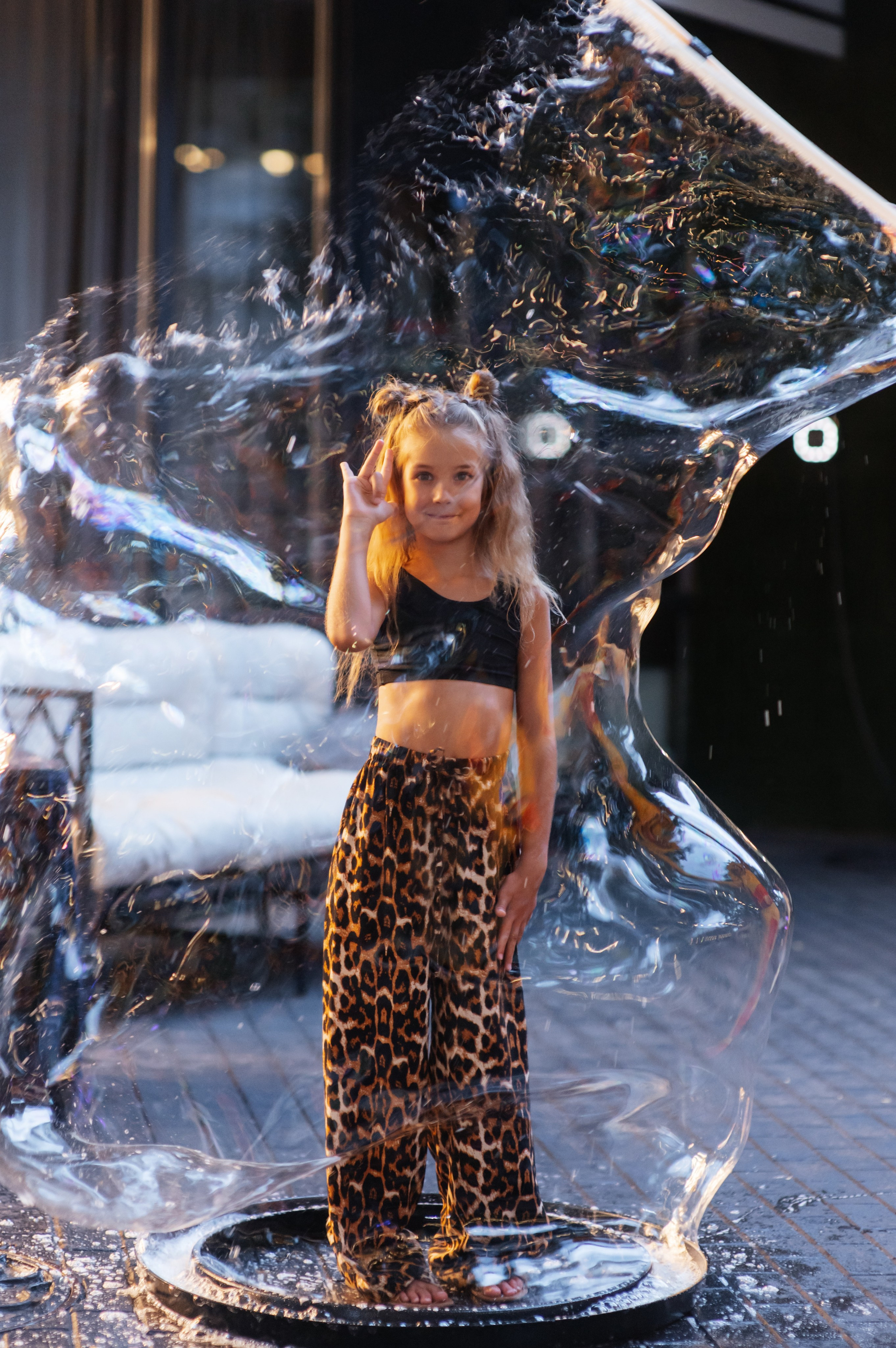 Daria & Yiurii Odessa. Wedding photographer from Moldova Alexey Chipchiu