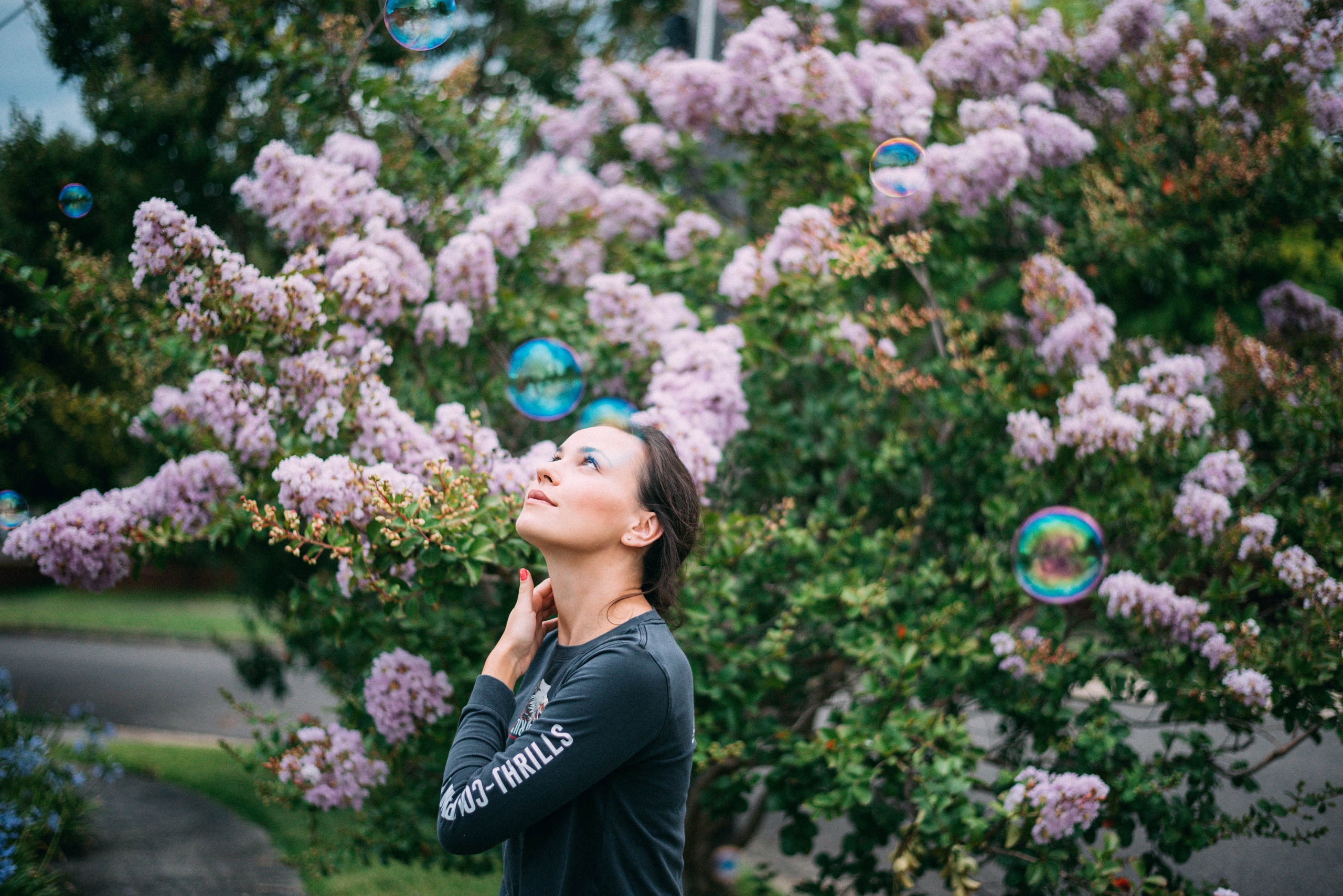 Family, couple and portrait photographer in Gold Coast