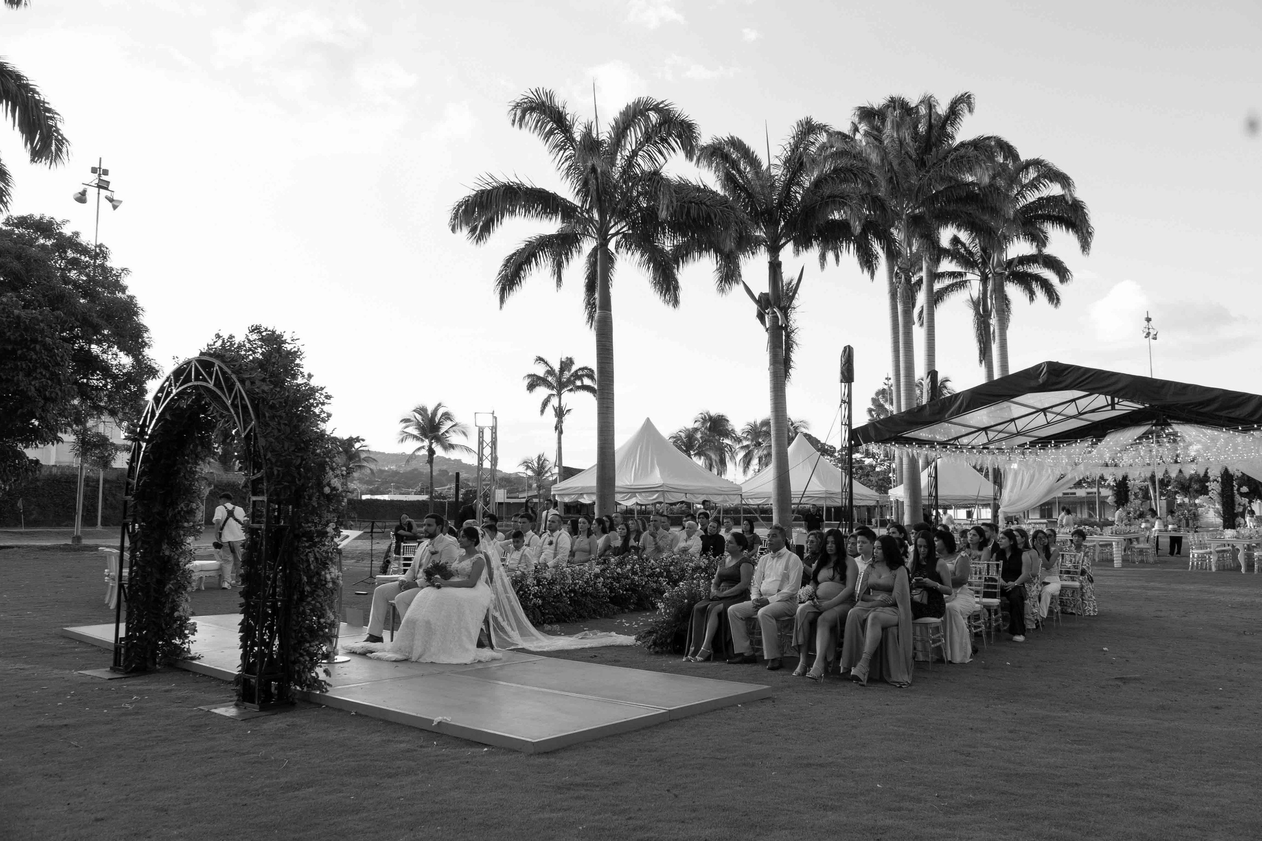 Our weddings and couples. Film and photography for weddings and brands in Barcelona