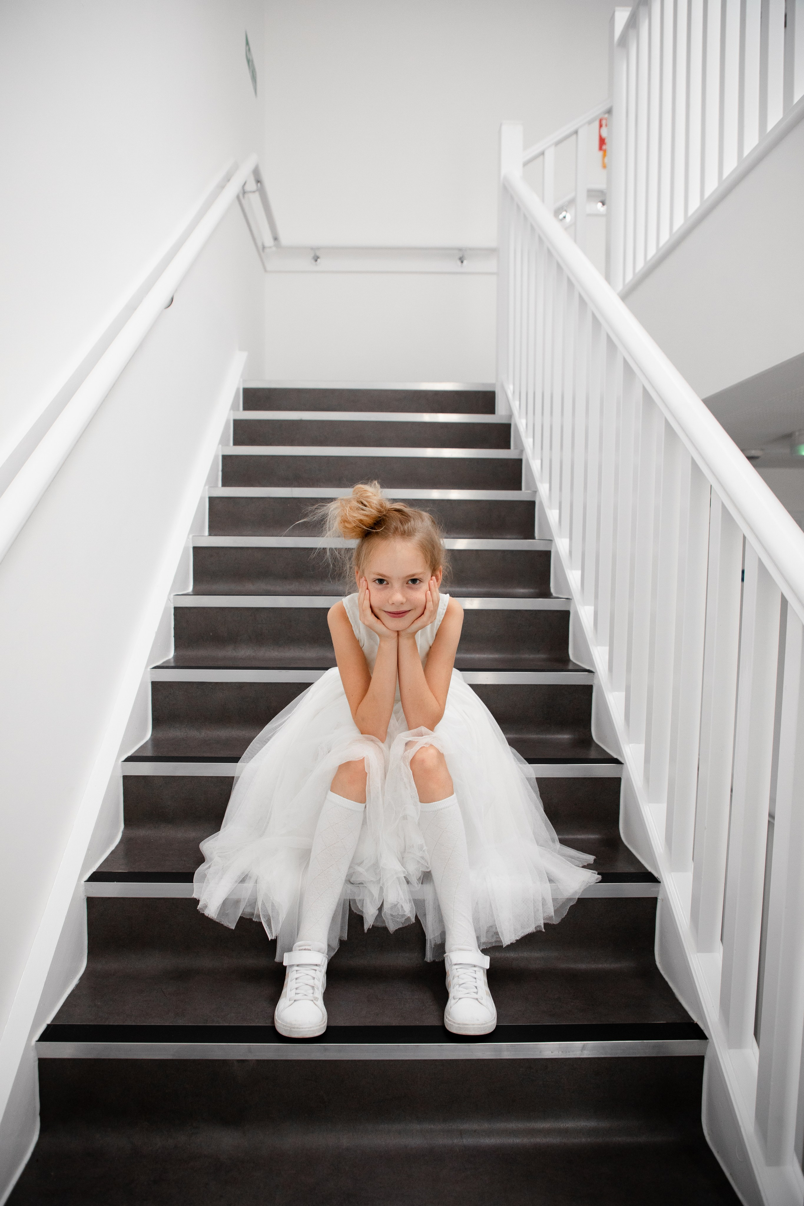 PORTRAIT|FAMILY|CHILDREN|BRAND PHOTOGRAPHER UK, CAMBRIDGESHIRE