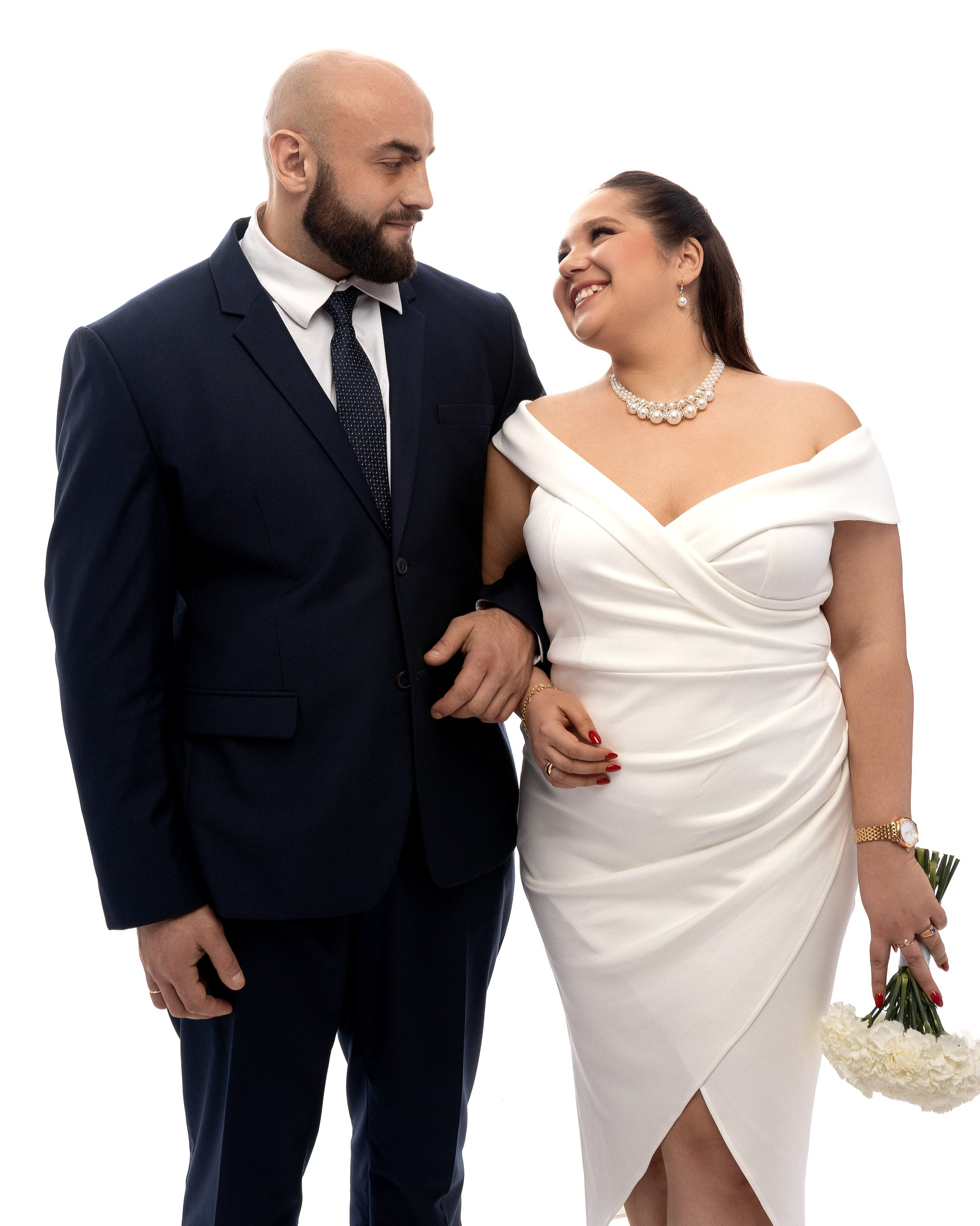 Love story. Twórczość fotograficzna