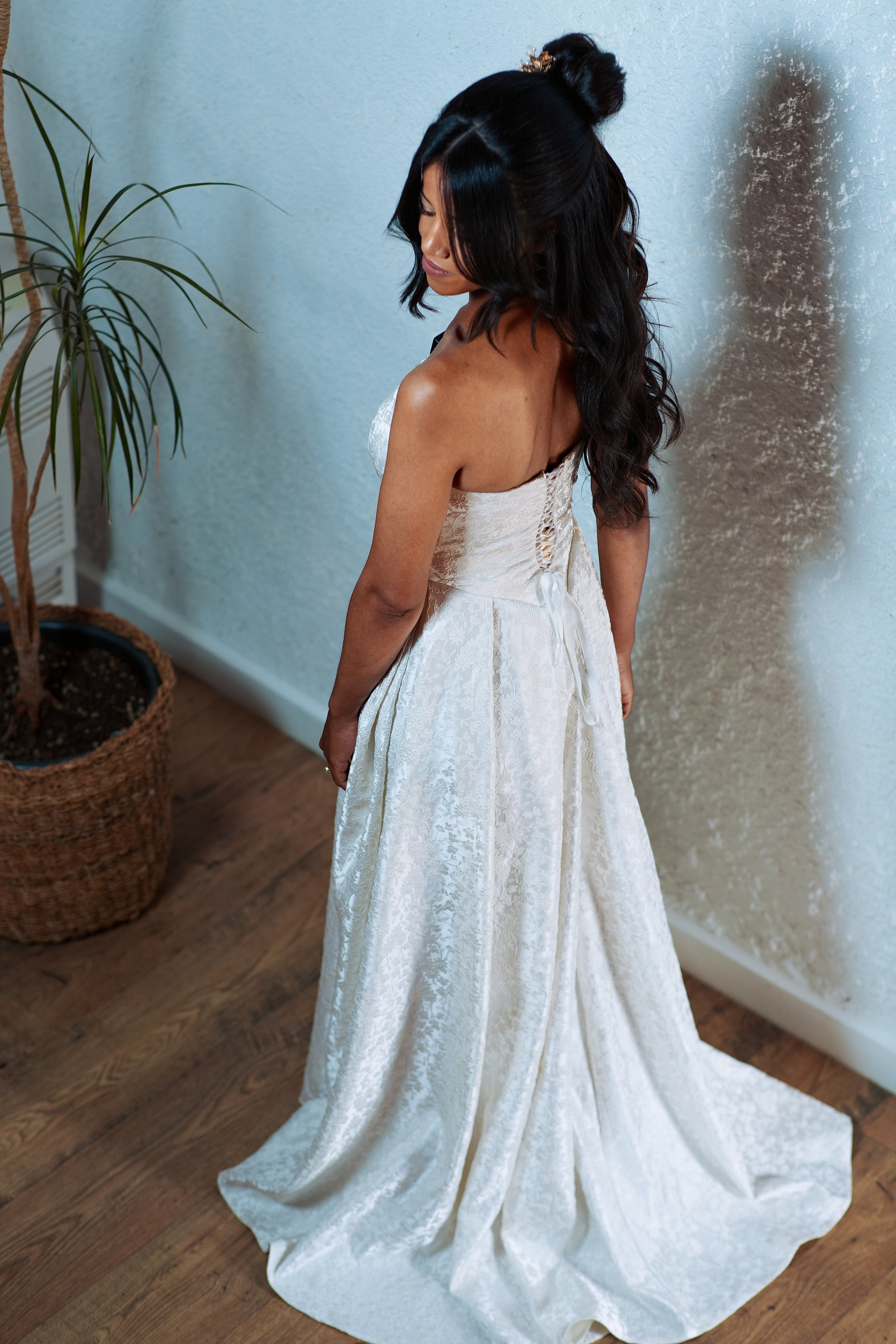 Cíntia & Alexandre. Fazemos o seu casamento ser lembrado por gerações