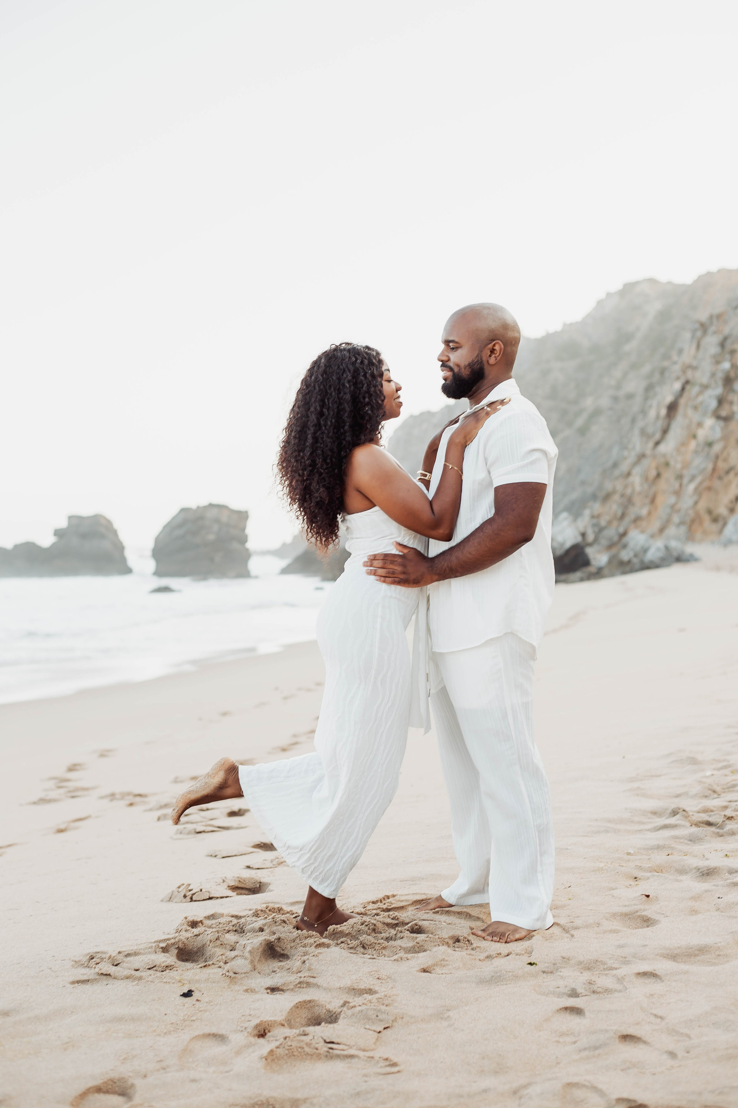 Orlanda e Márcio. Fazemos o seu casamento ser lembrado por gerações