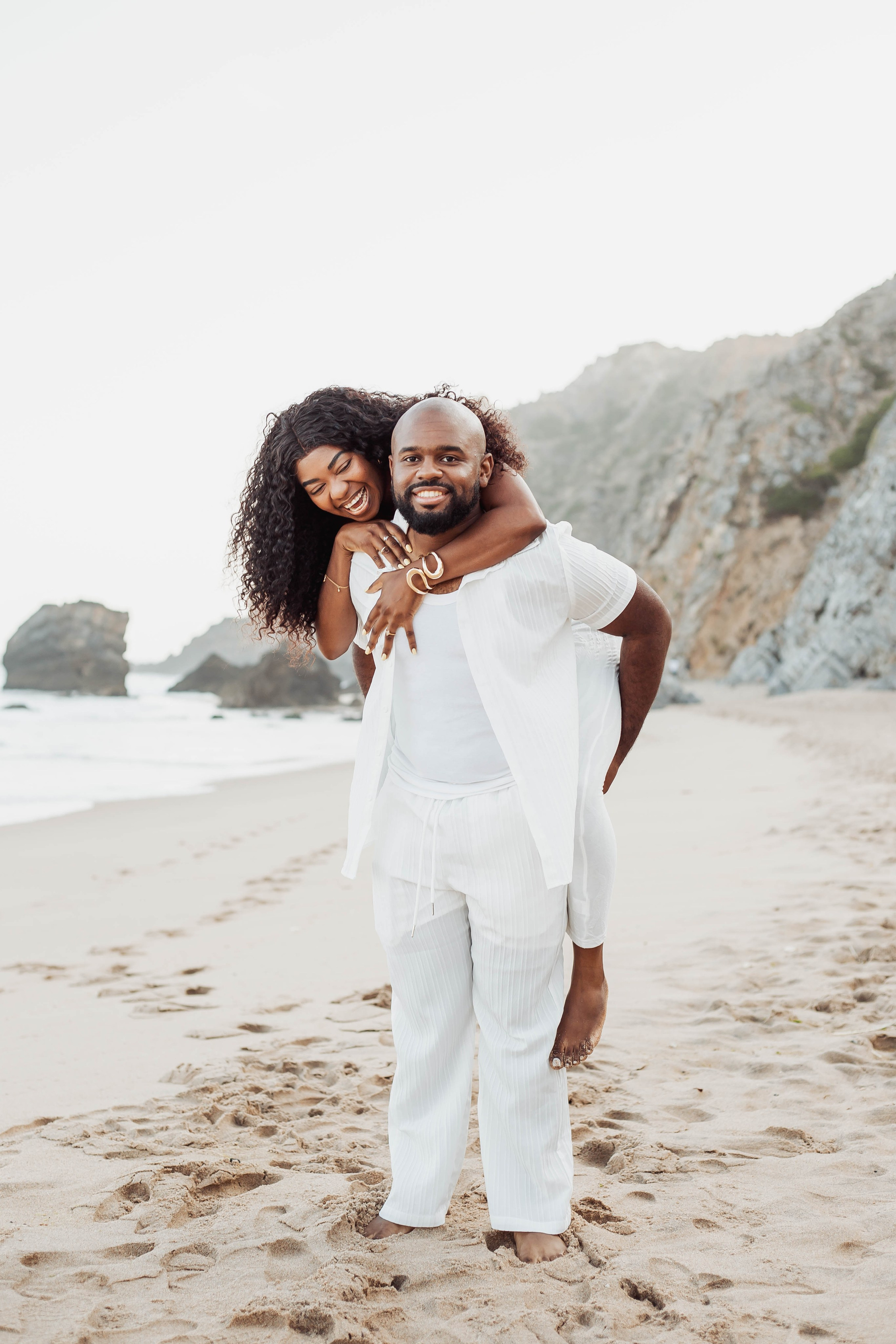 Orlanda e Márcio. Fazemos o seu casamento ser lembrado por gerações
