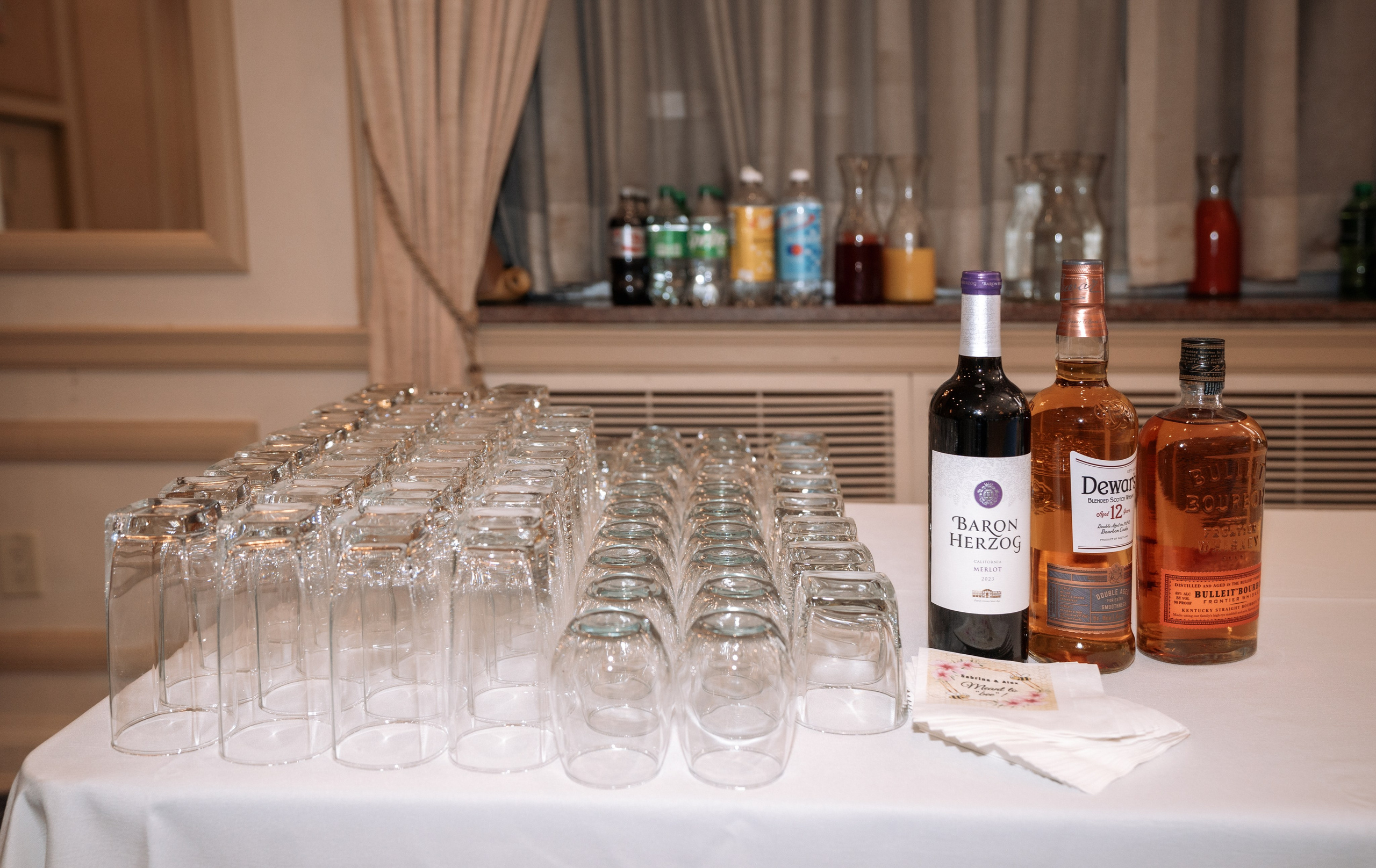 Sabrina & Alex. New York + travel photographer