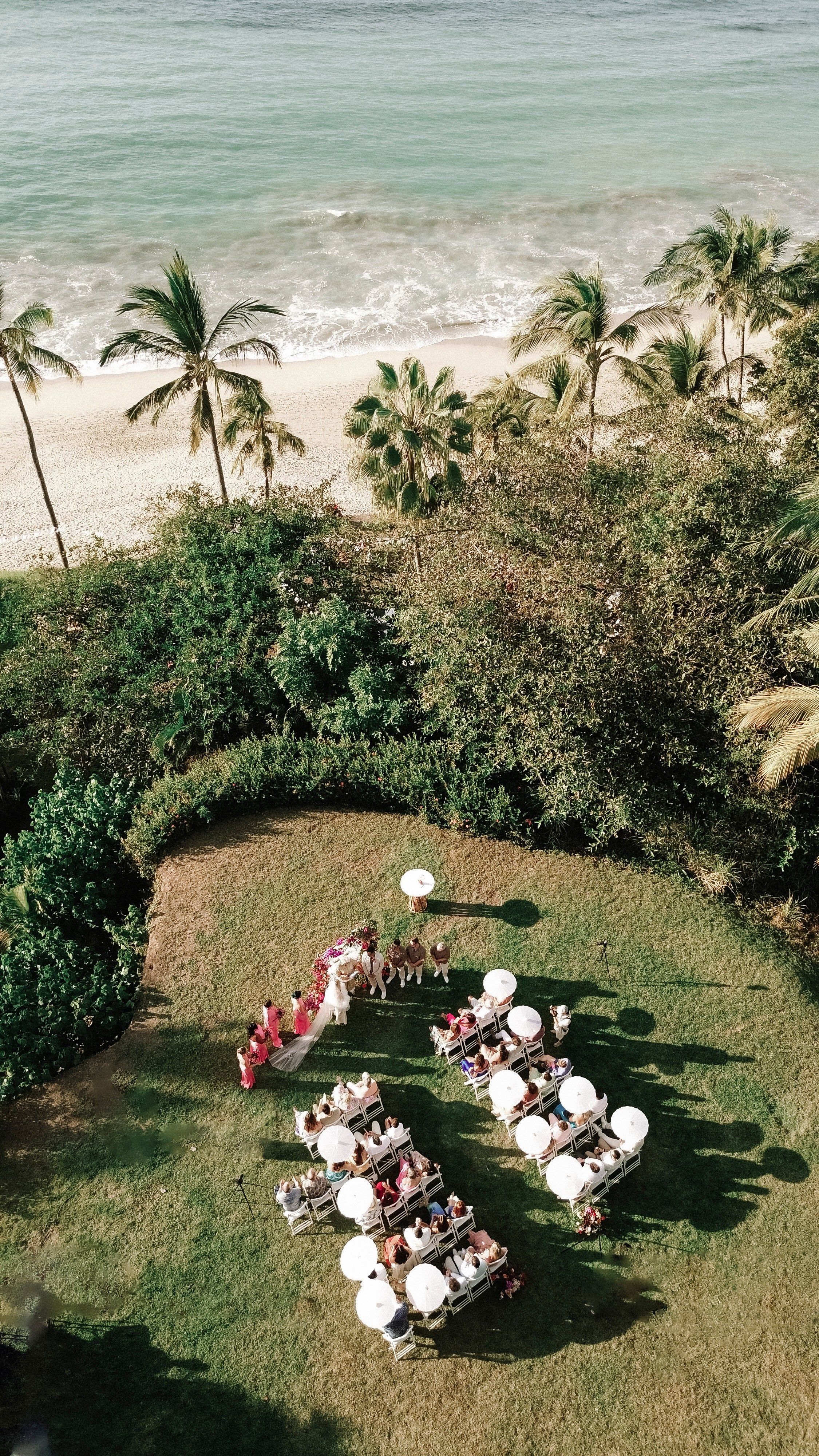 Villa del Oso, Sayulita. Wedding photographer Mexico Sayulita Puerto Vallarta Punta Mita Cabo