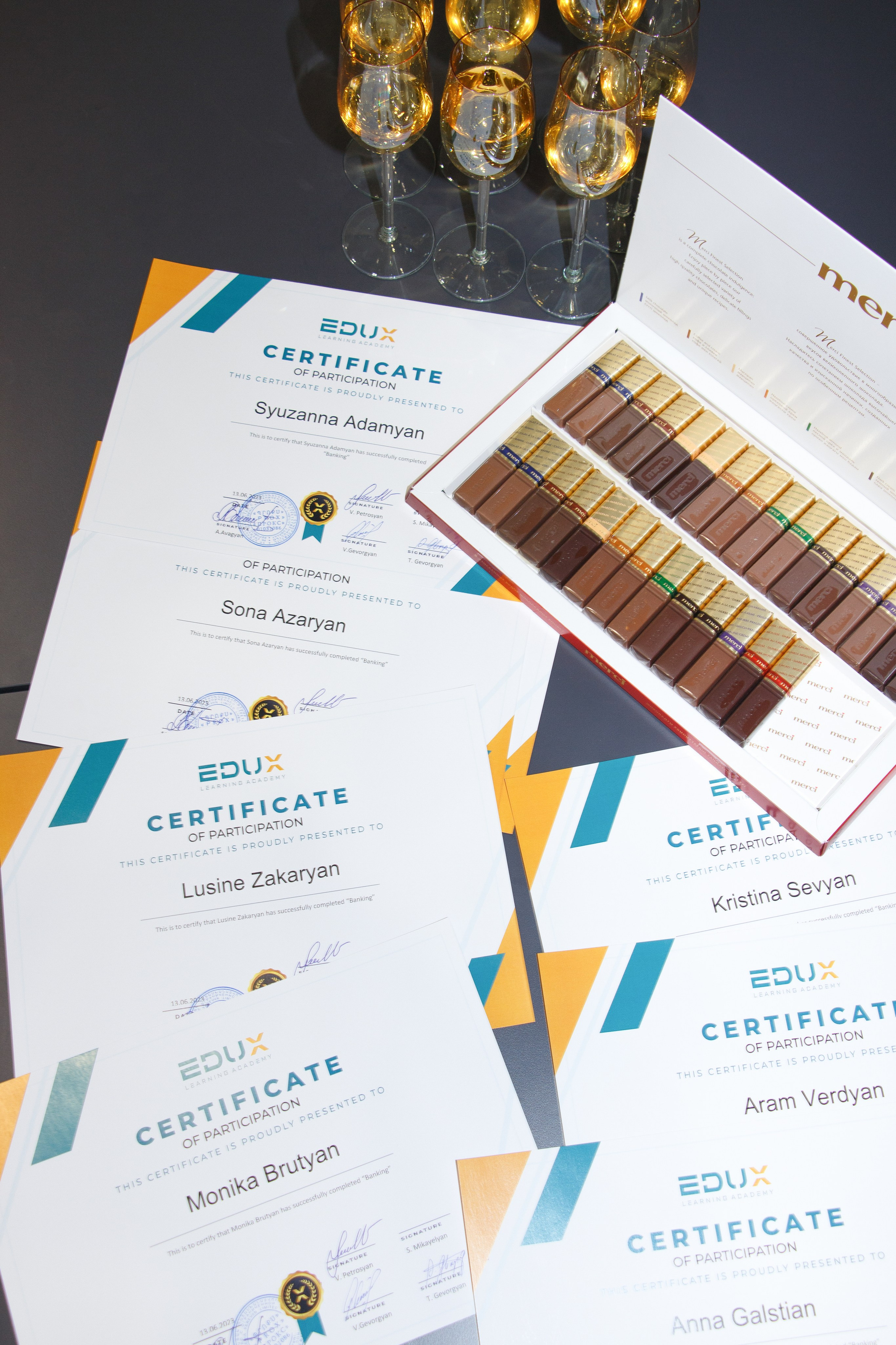 Фотограф в Ереване