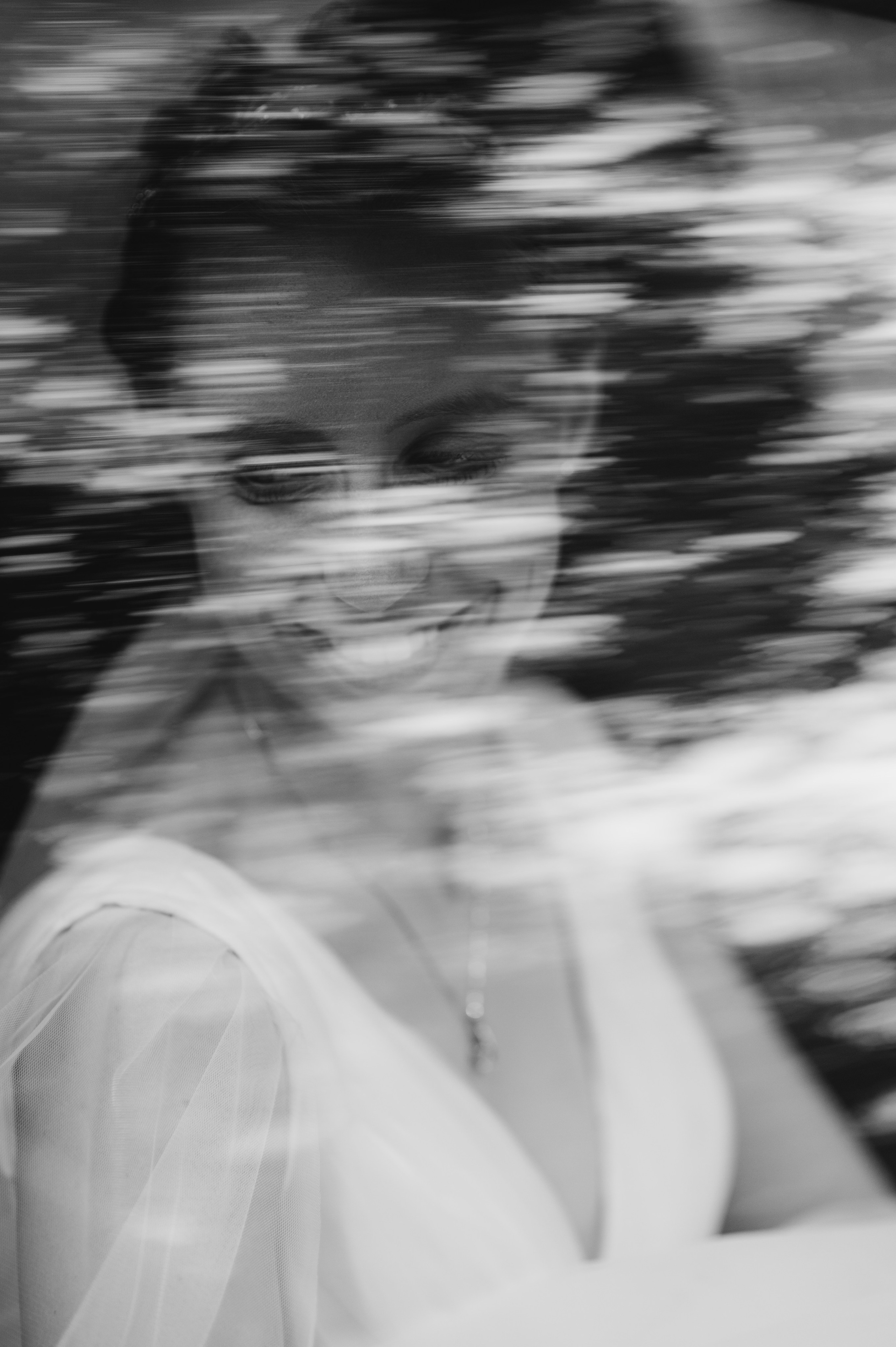 HOCHZEIT MIT MEERSFLAIR IN FRANKEN. Фотограф в Нюрнберге Ирина Менерт из Ансбаха