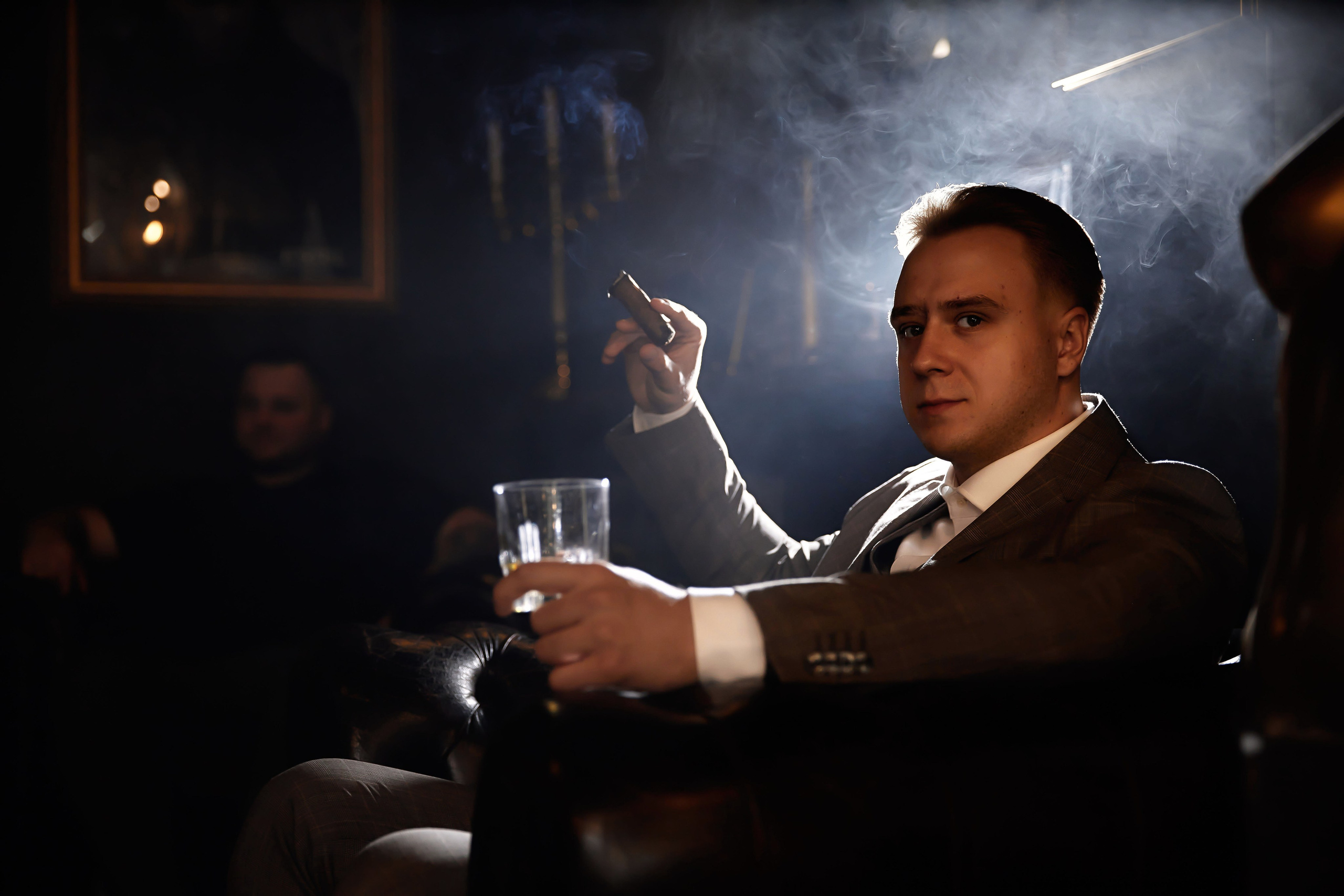 . Свадебный фотограф В Даугавпилсе Юрий Теплов