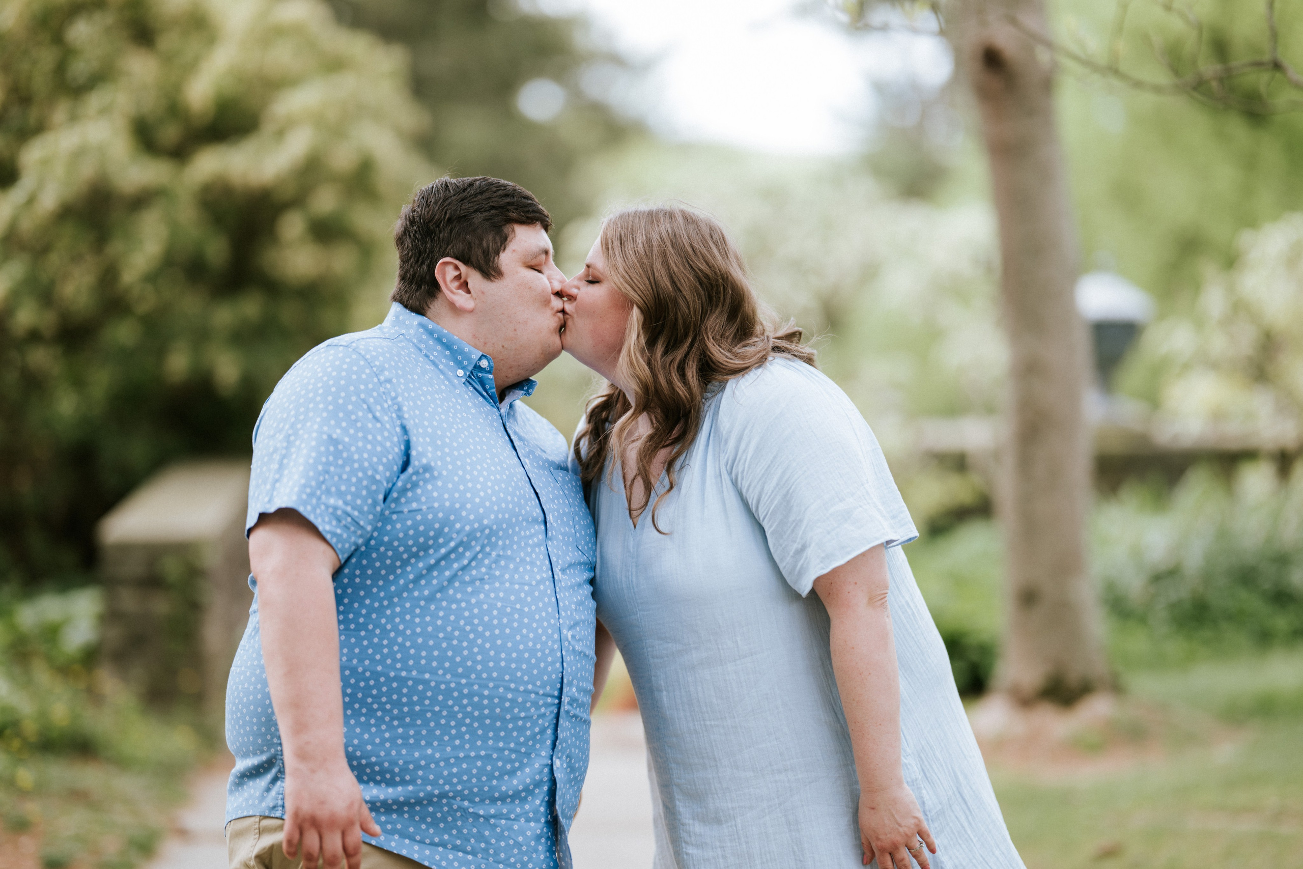 Kelsie and Sebastian Engagement. Fine Art Wedding Photographer in the USA | Murali Lalagiri Creative Studios