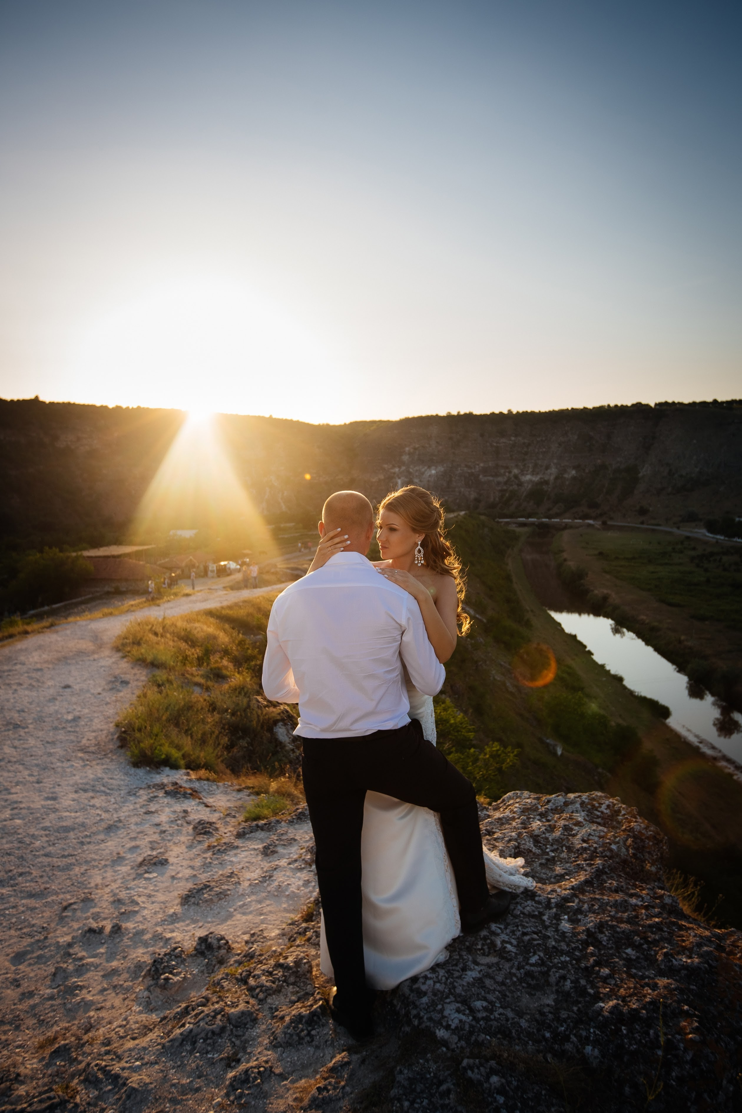 Fotograf de familie și evenimente