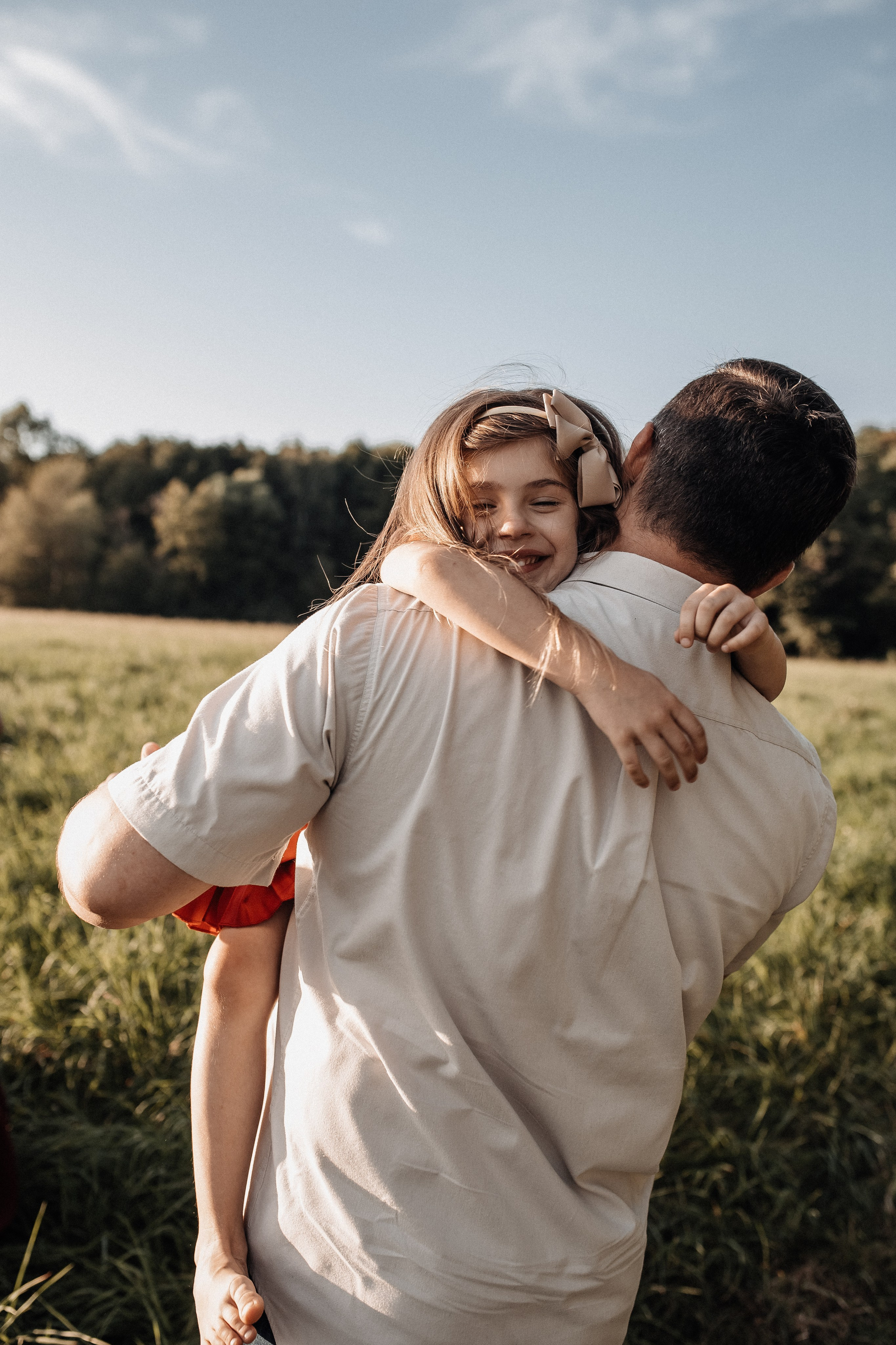 Familienfotografin. Familien-, Hochzeits- und Newbornfotografin Neustadt an der Weinstraße
