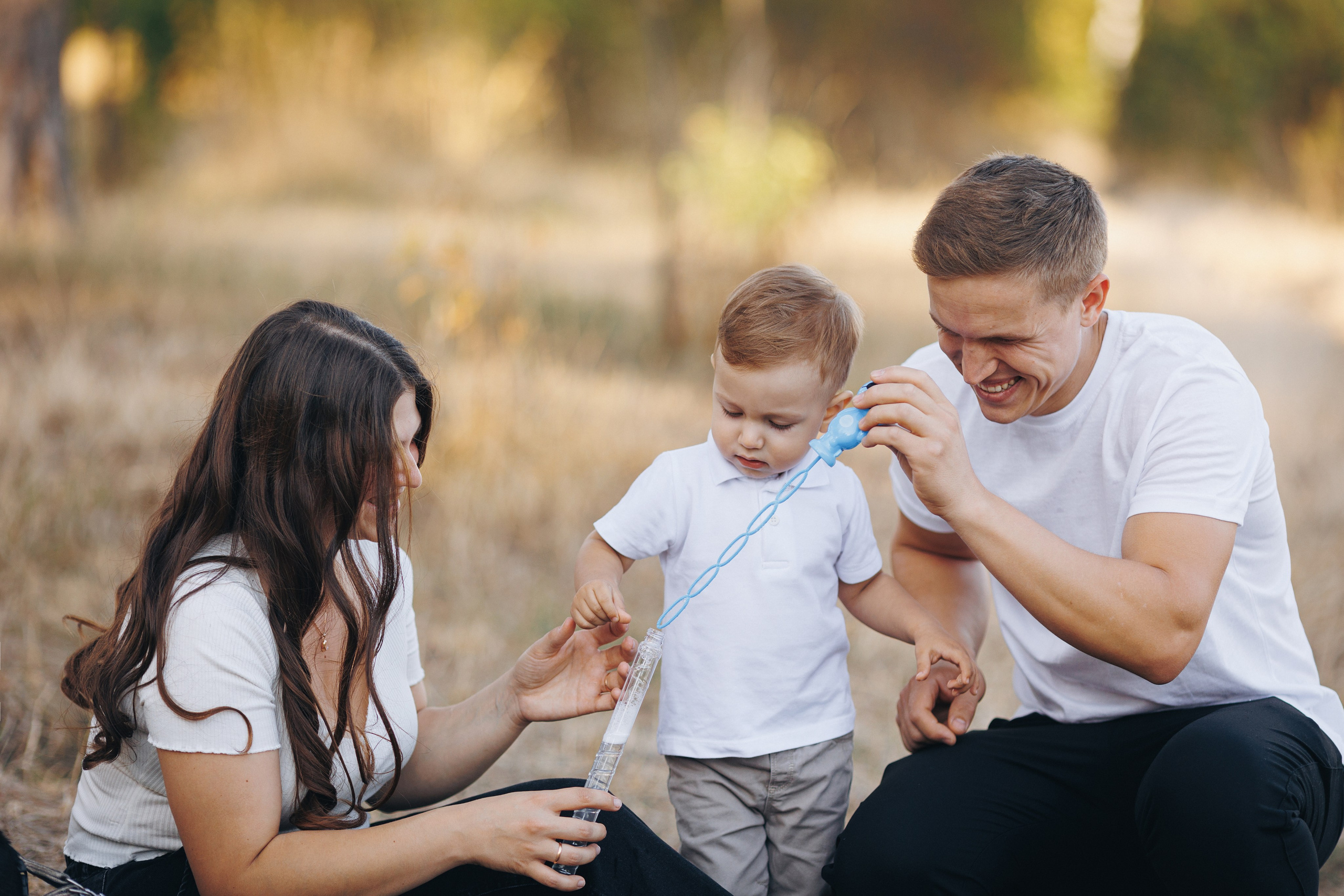 Матвей. Семейный фотограф в Кишинёве Пулькина Ольга
