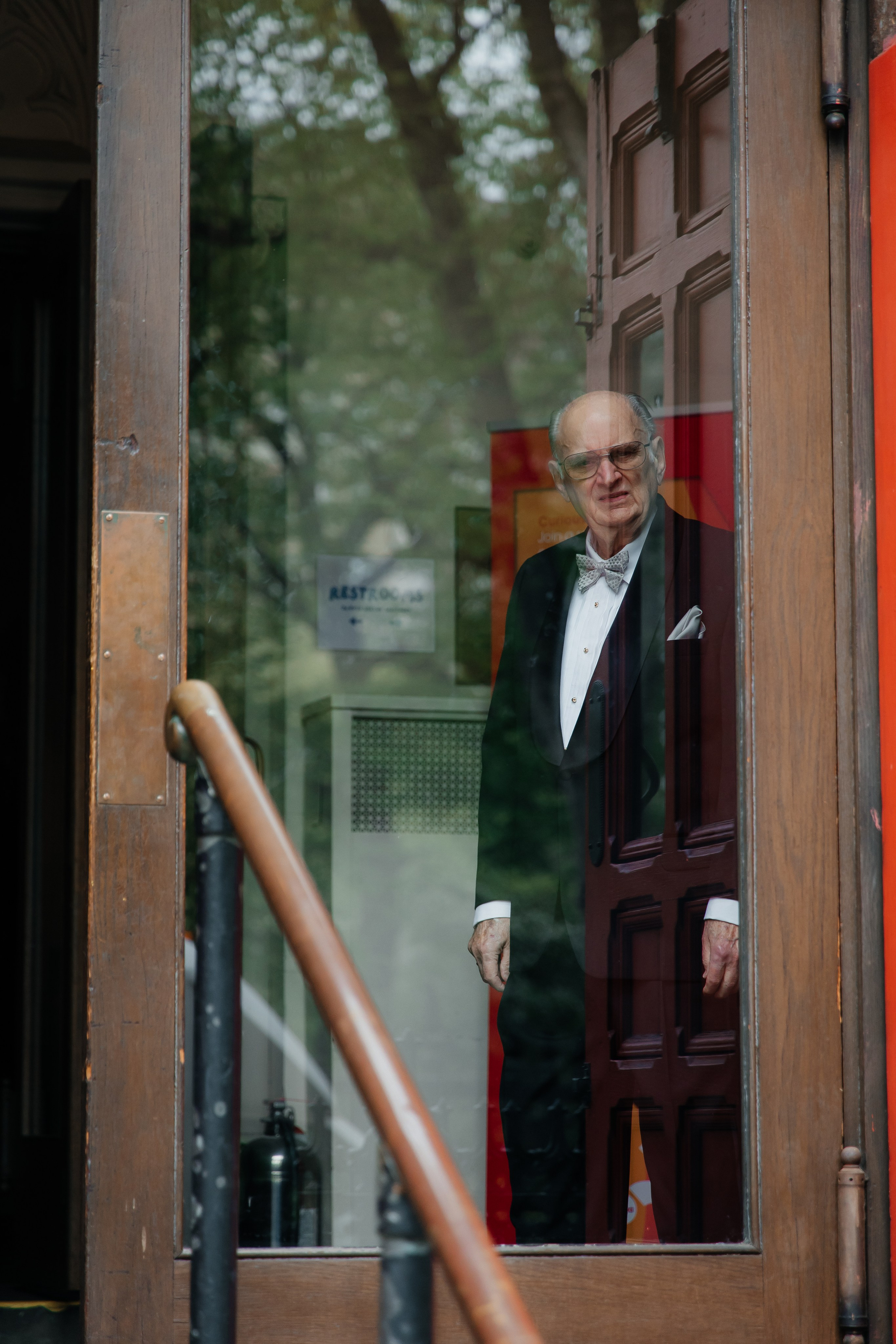 Katelyn & Henry. Wedding Photo & Video