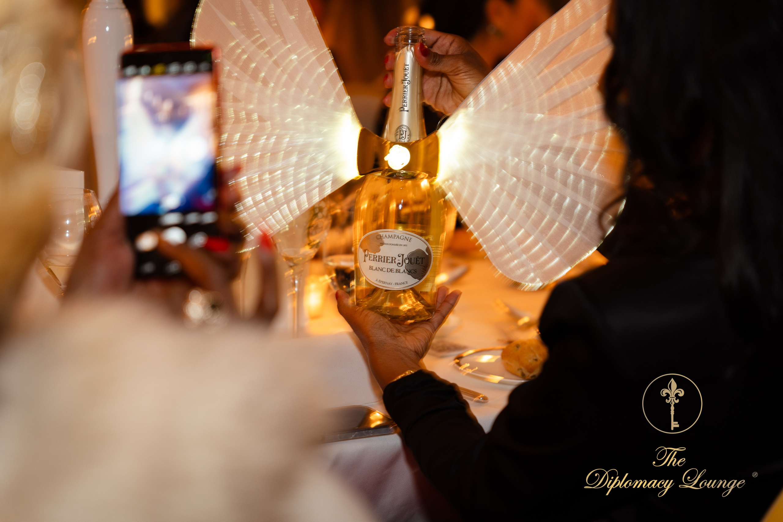 Event Photography Zurich. Photographer in Zurich – Weddings, Portraits & Event Photography | Anetta Damm