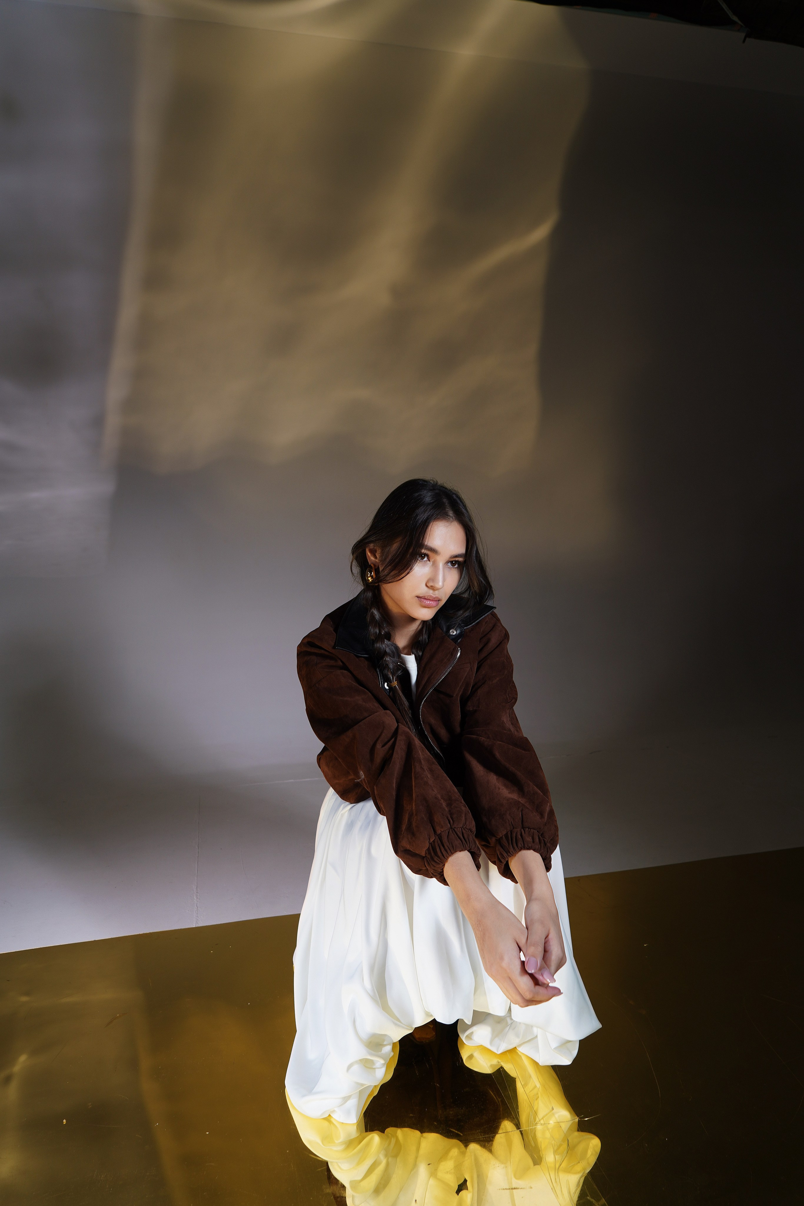 Village. Диана Сонни фотограф, город Ташкент