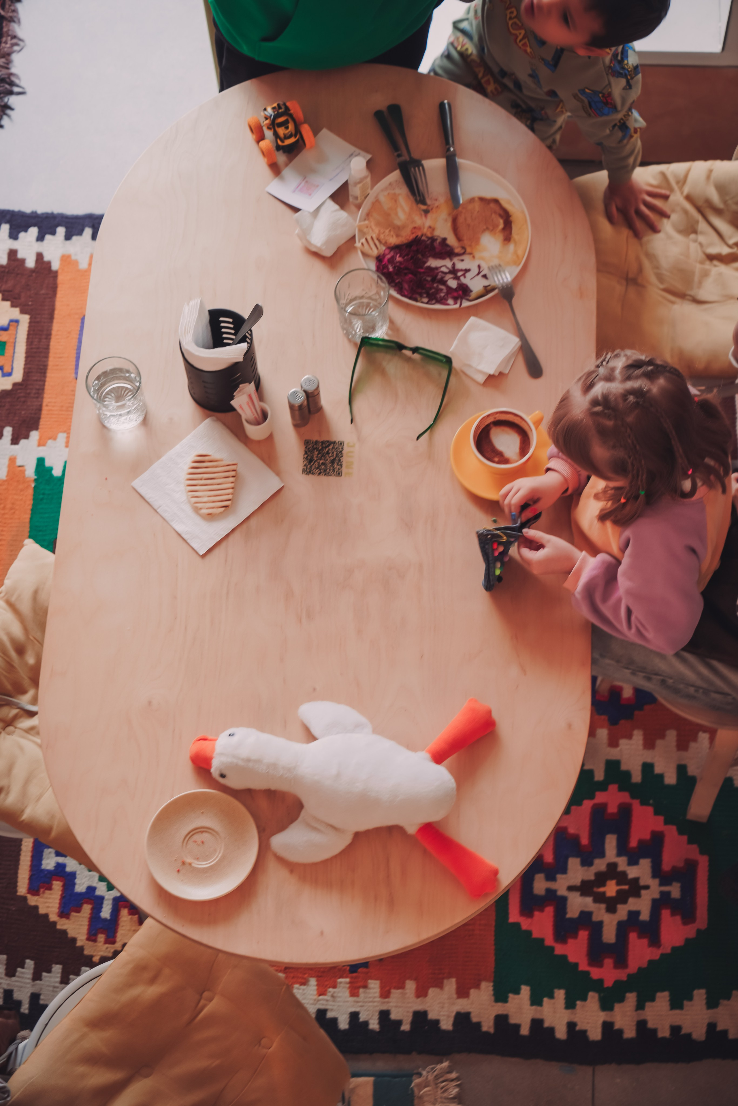 SWAP I ФОТОСУШКА. Диана Сонни фотограф, город Ташкент