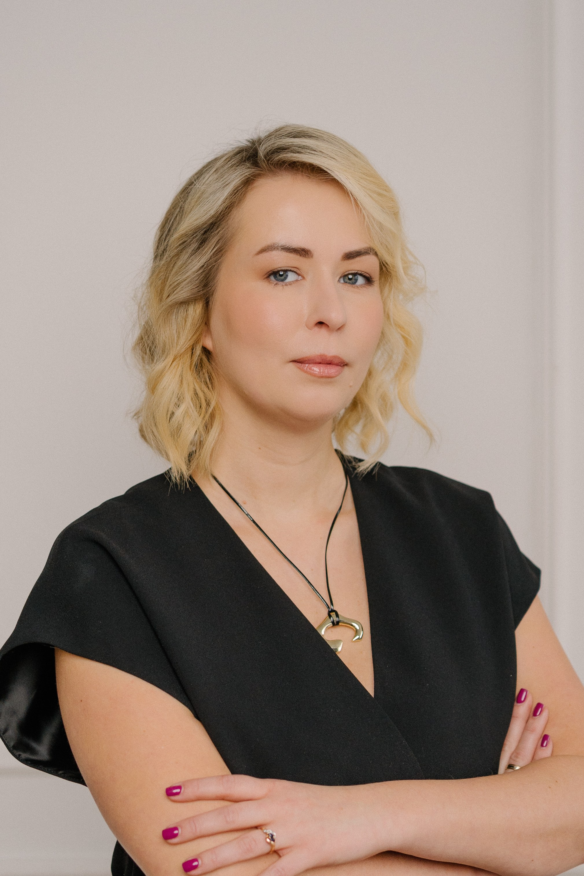 Apelsin Marketing. Fotograaf Tatjana Otter
