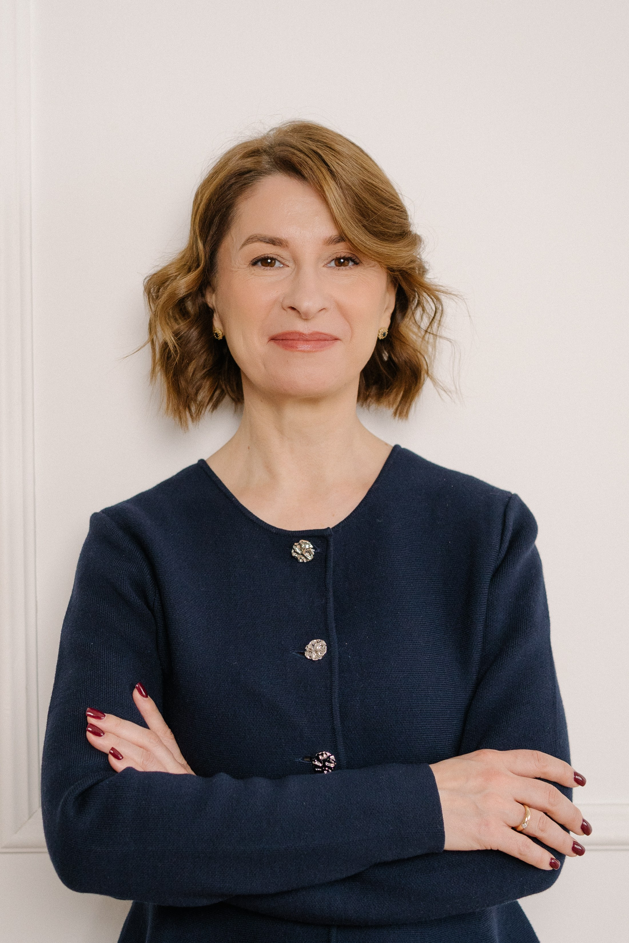 Apelsin Marketing. Fotograaf Tatjana Otter
