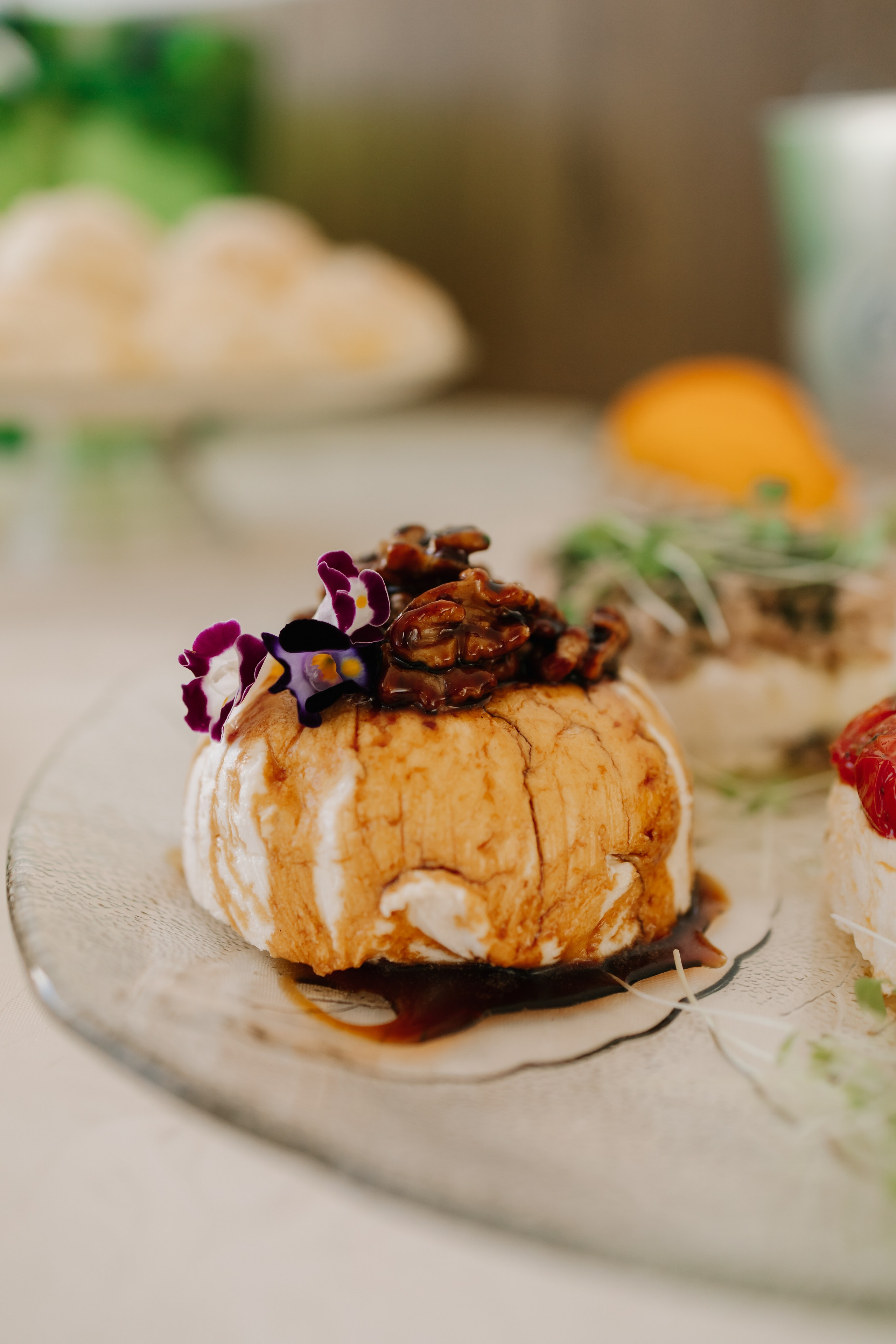 Joana & Miguel — Civil. Fotógrafo Richard Silvestre — Casamentos na Bahia