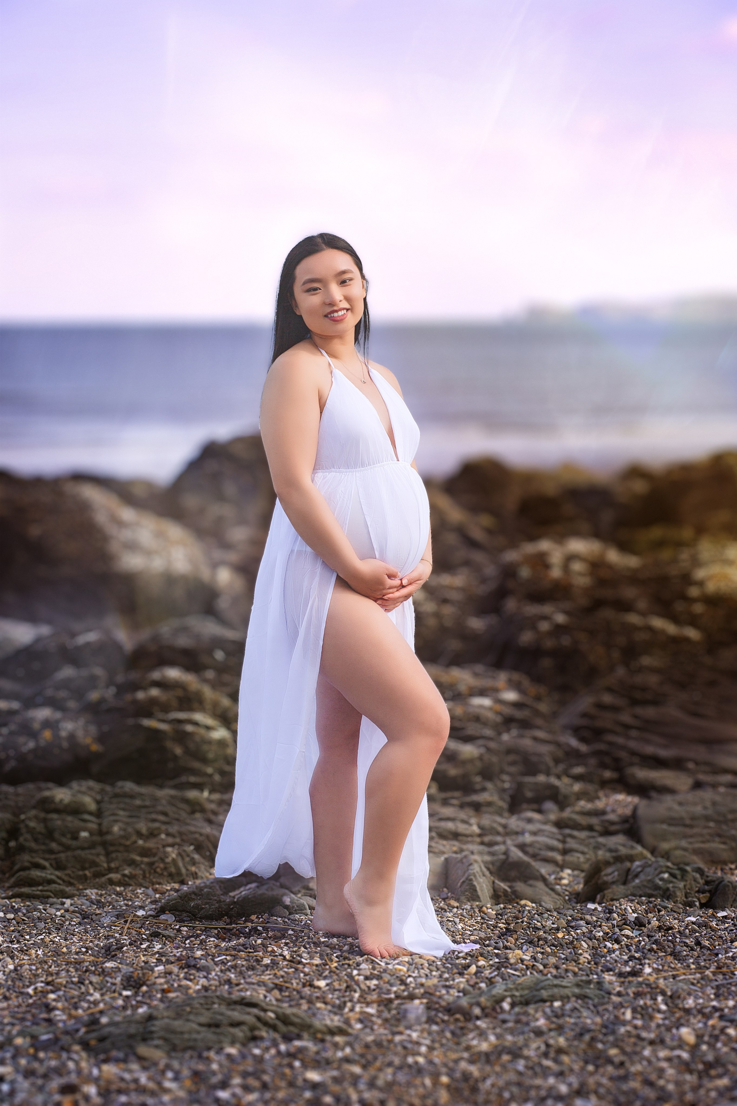 Maternity. Communion, Weddings, Fashion, Portrait photographer in Ireland