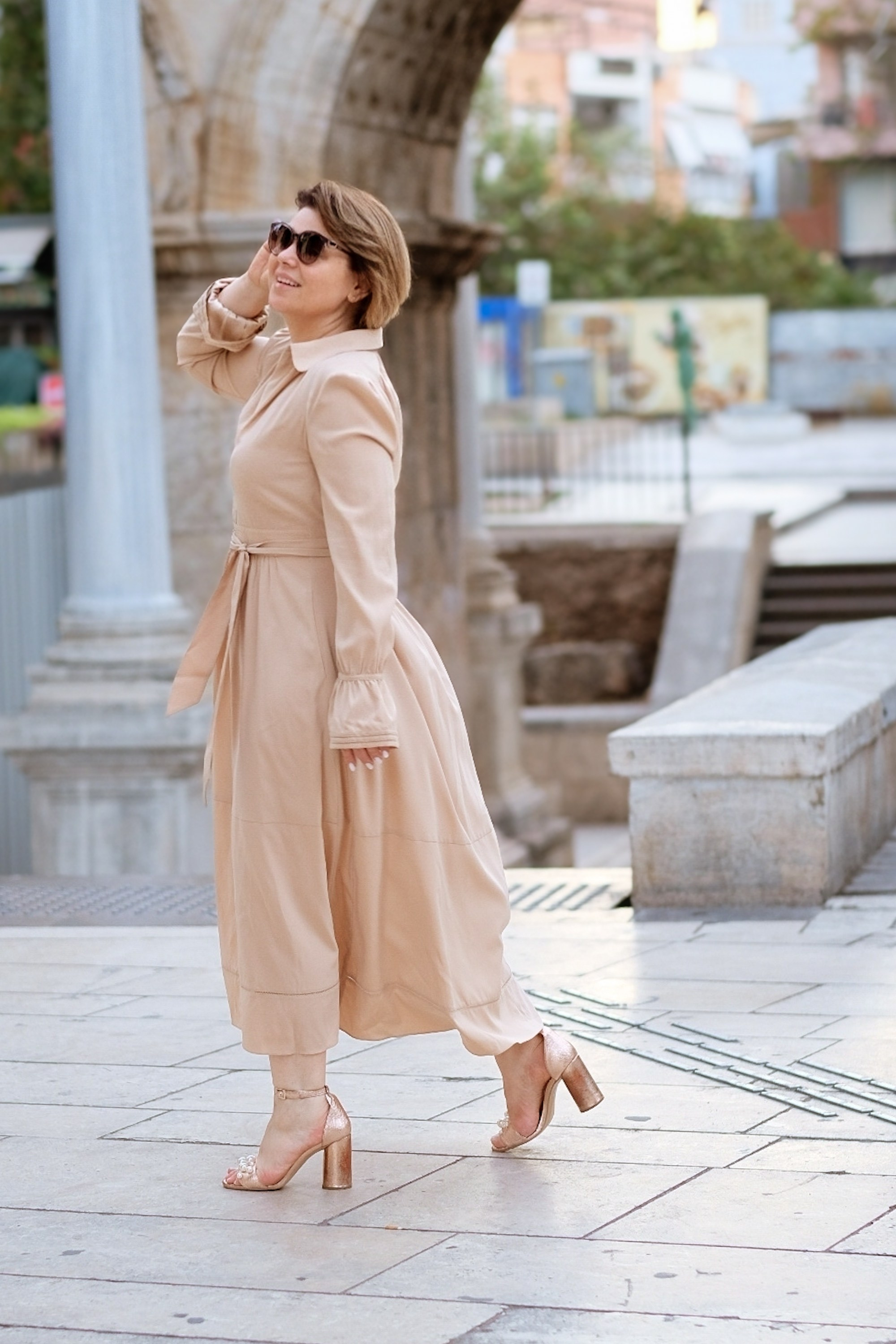 Natasha. Photographer in London and Europe. Фотограф в Лондоне и Европе