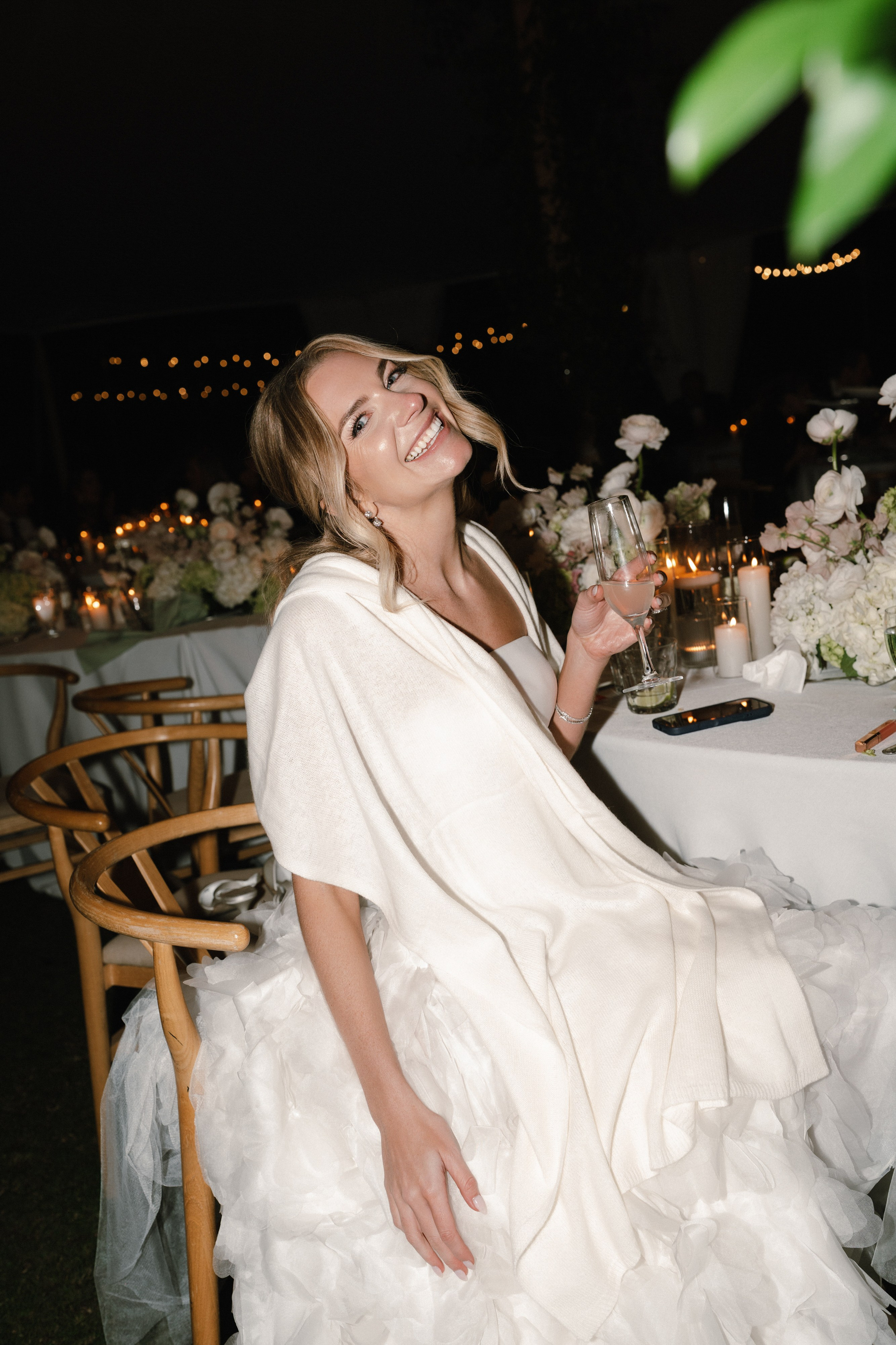 Marci and Yi. Wedding photographer and videographer New York | New Jersey