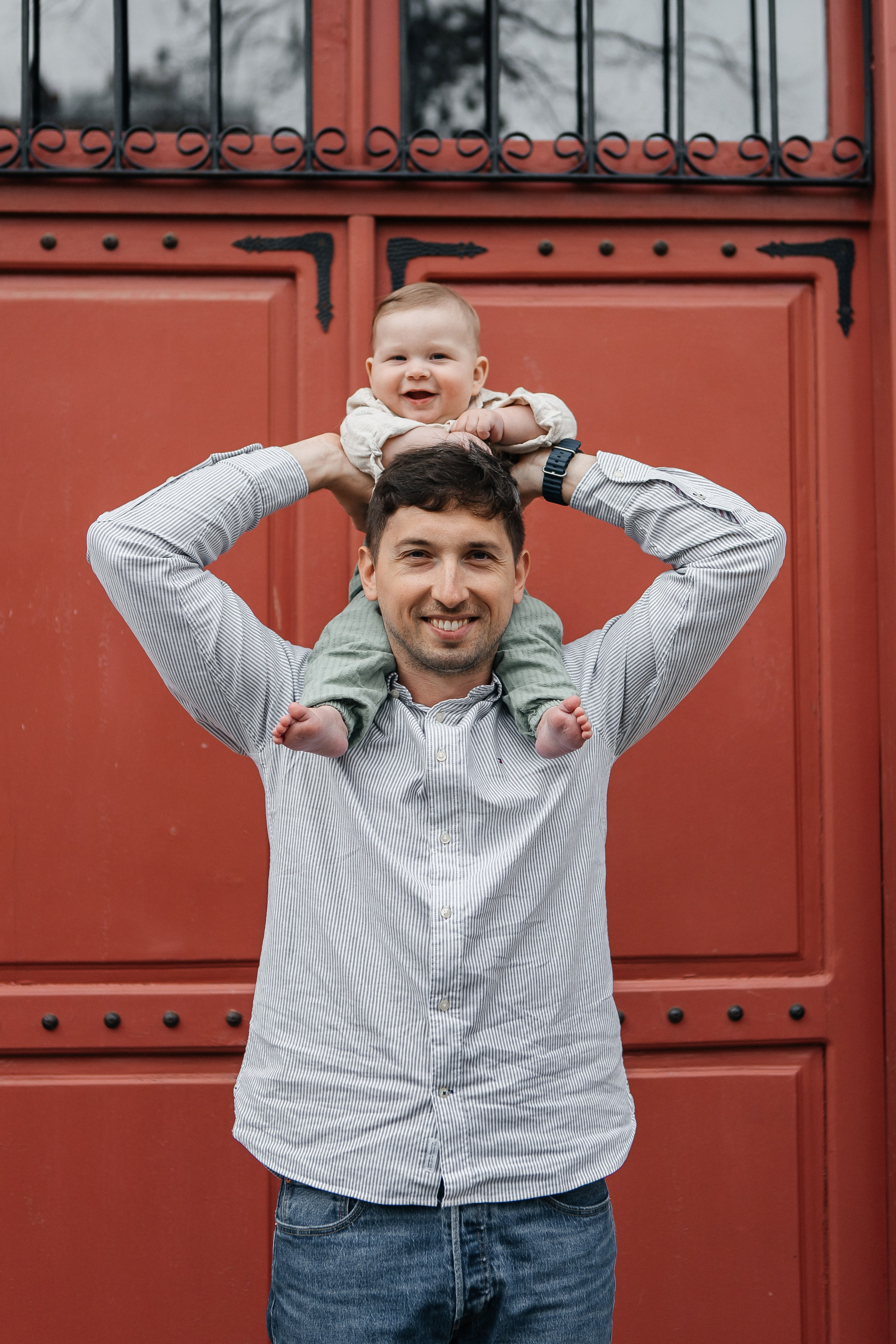 Елена Артемий Арсений. Фотограф в Анталии, Кемере и Белеке