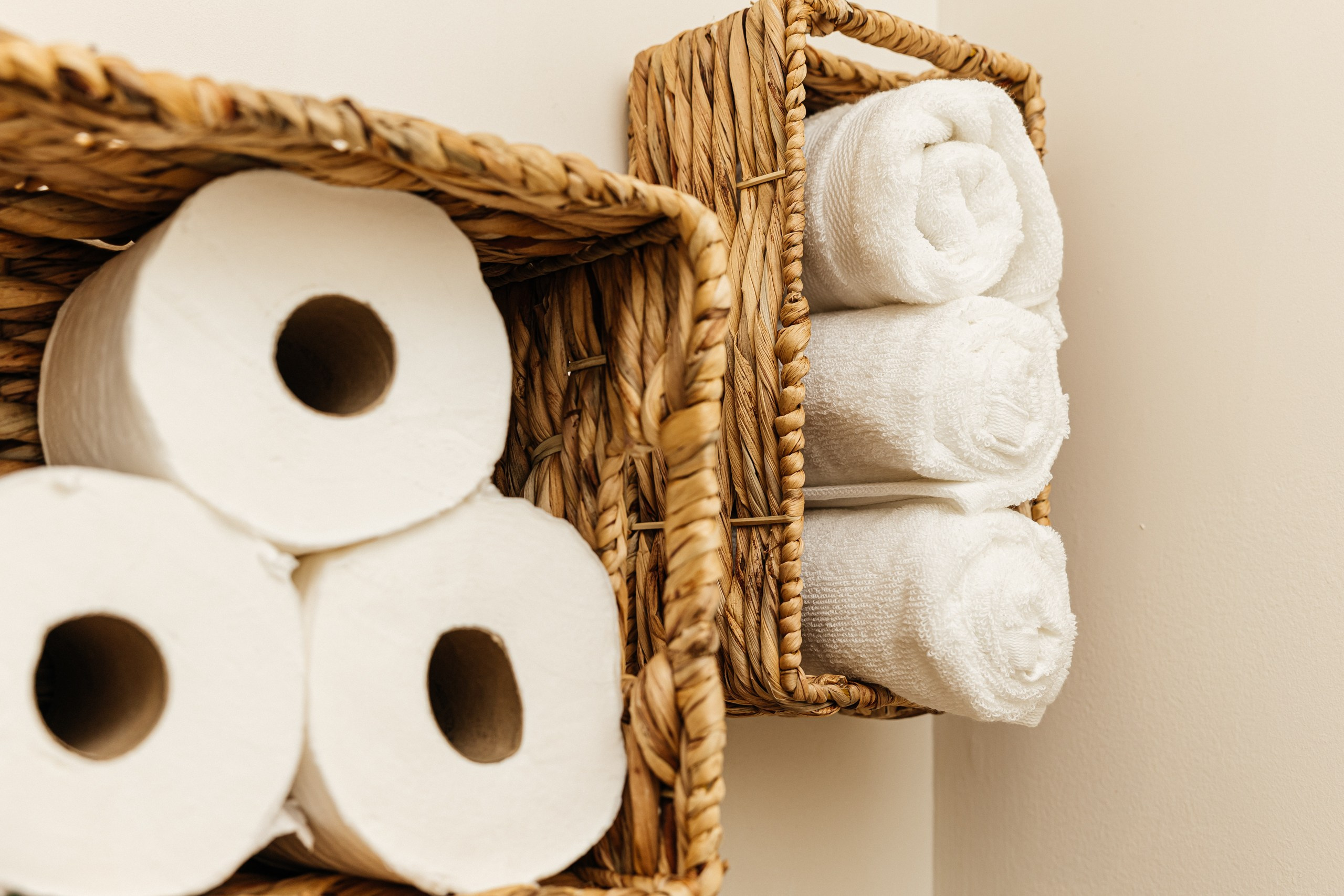 Appearance Apartments. Photographer Andrei White