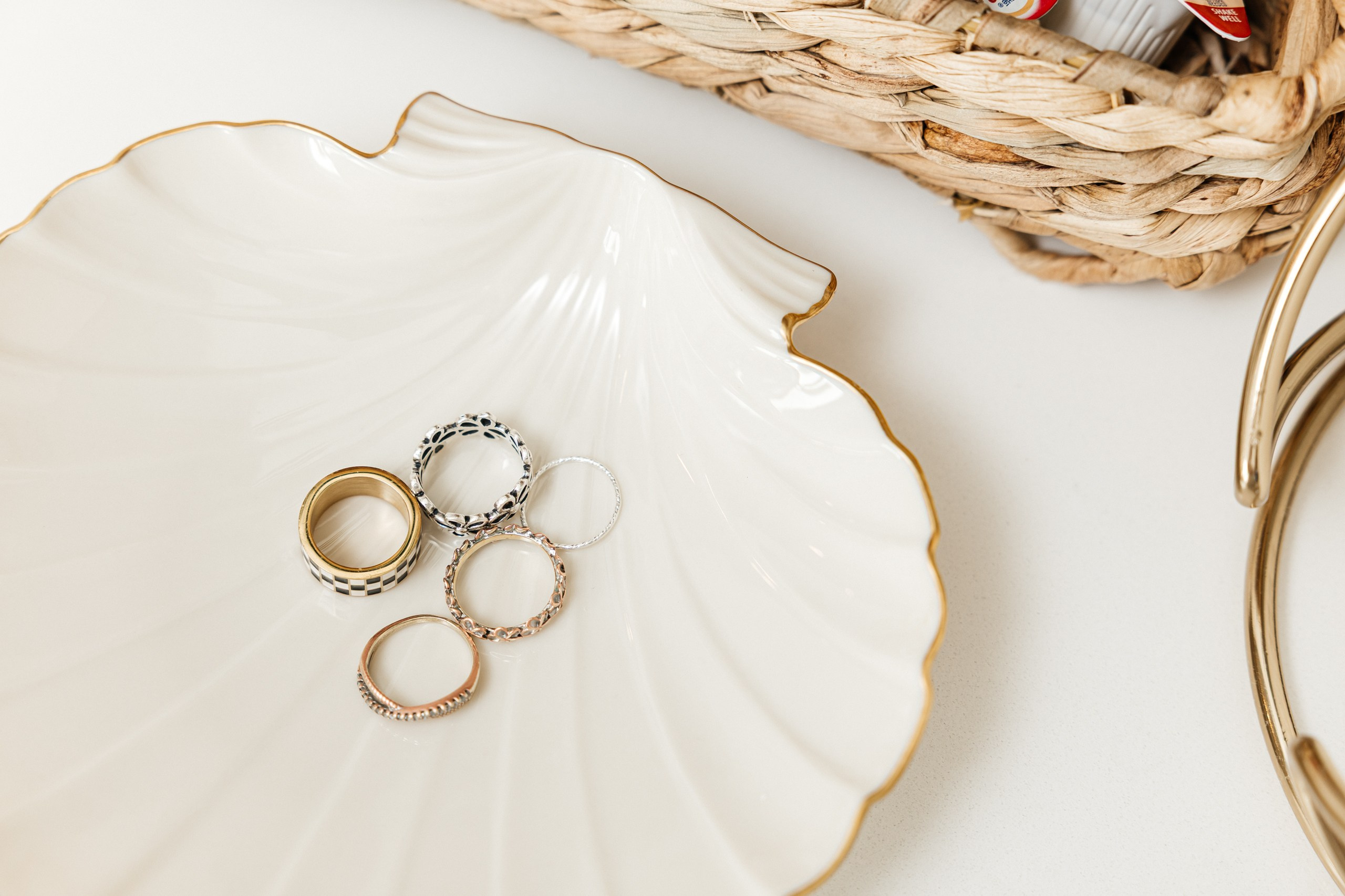 Session Apartments. Photographer Andrei White