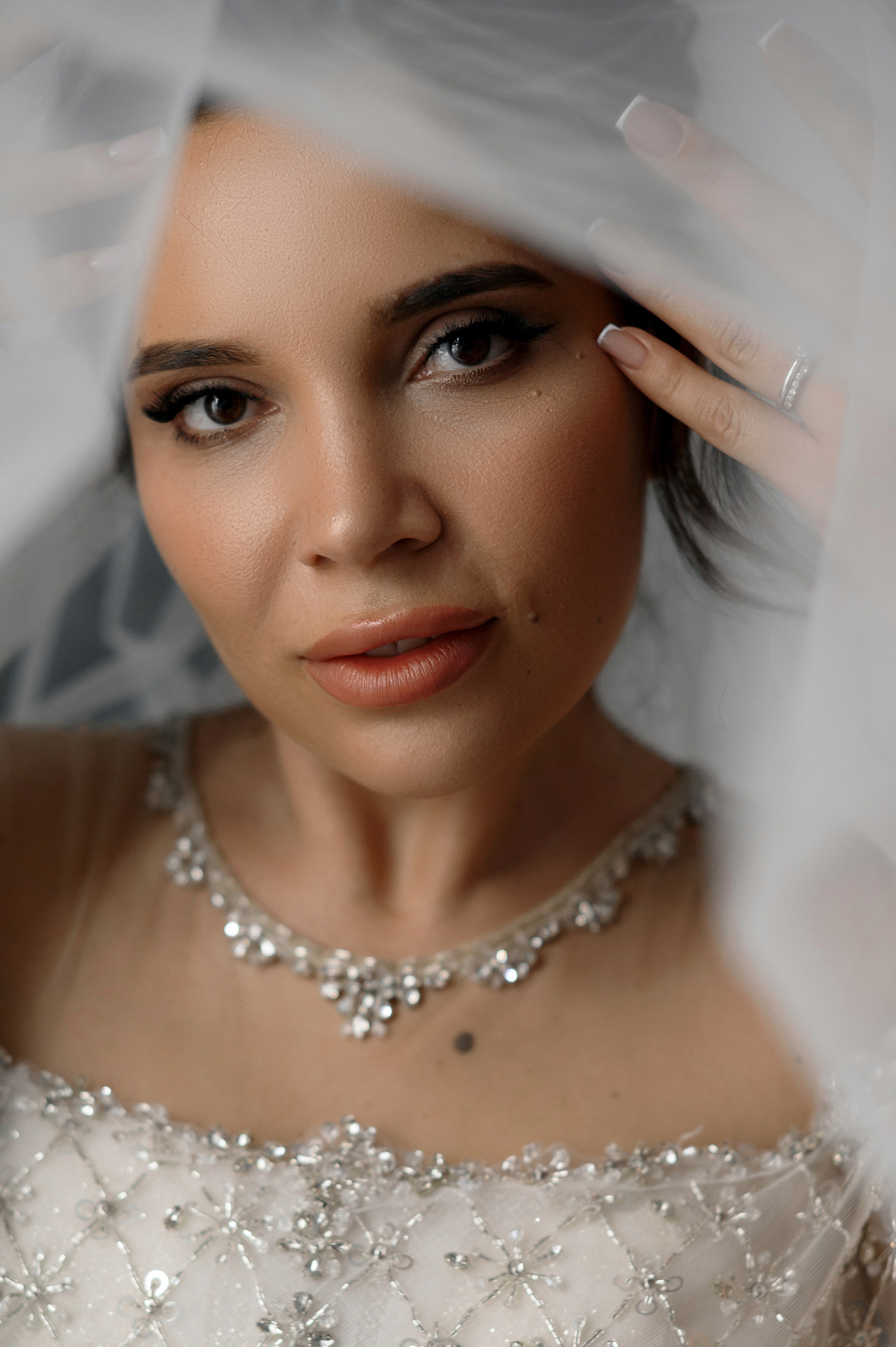 Zwischen Rhein und Ring - Hochzeit in Worms