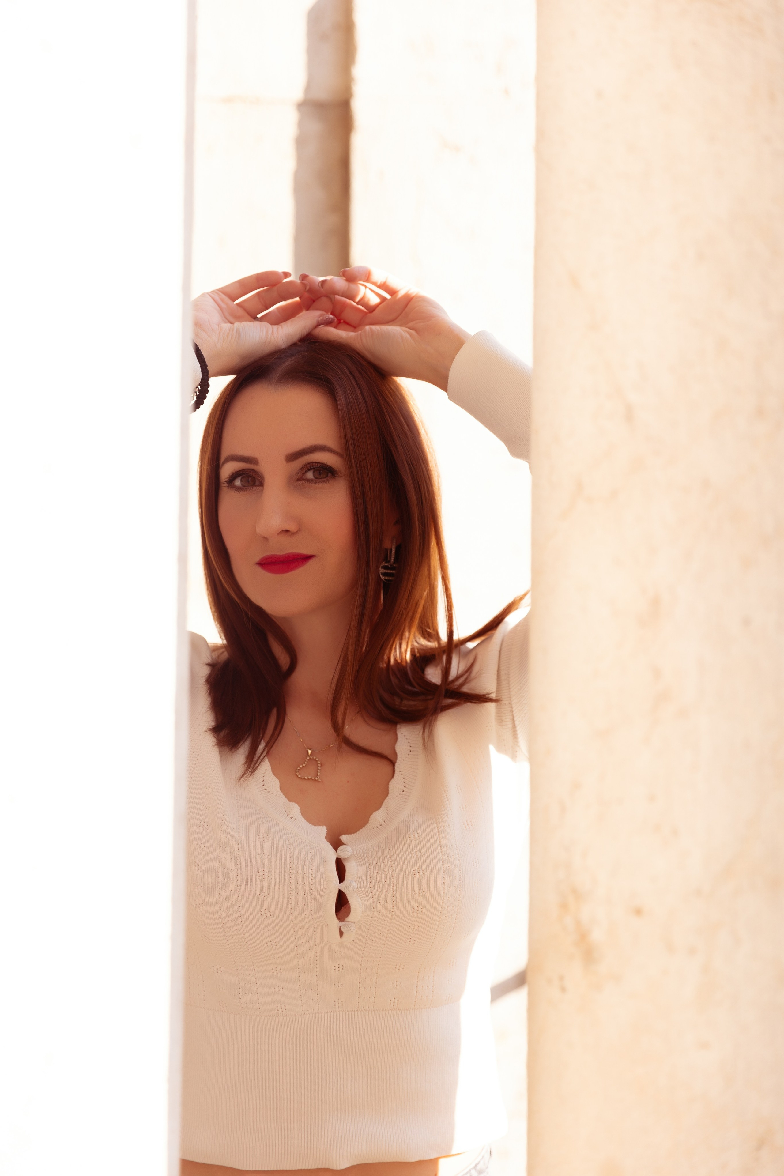 Radica. Luci e Capricci Photography