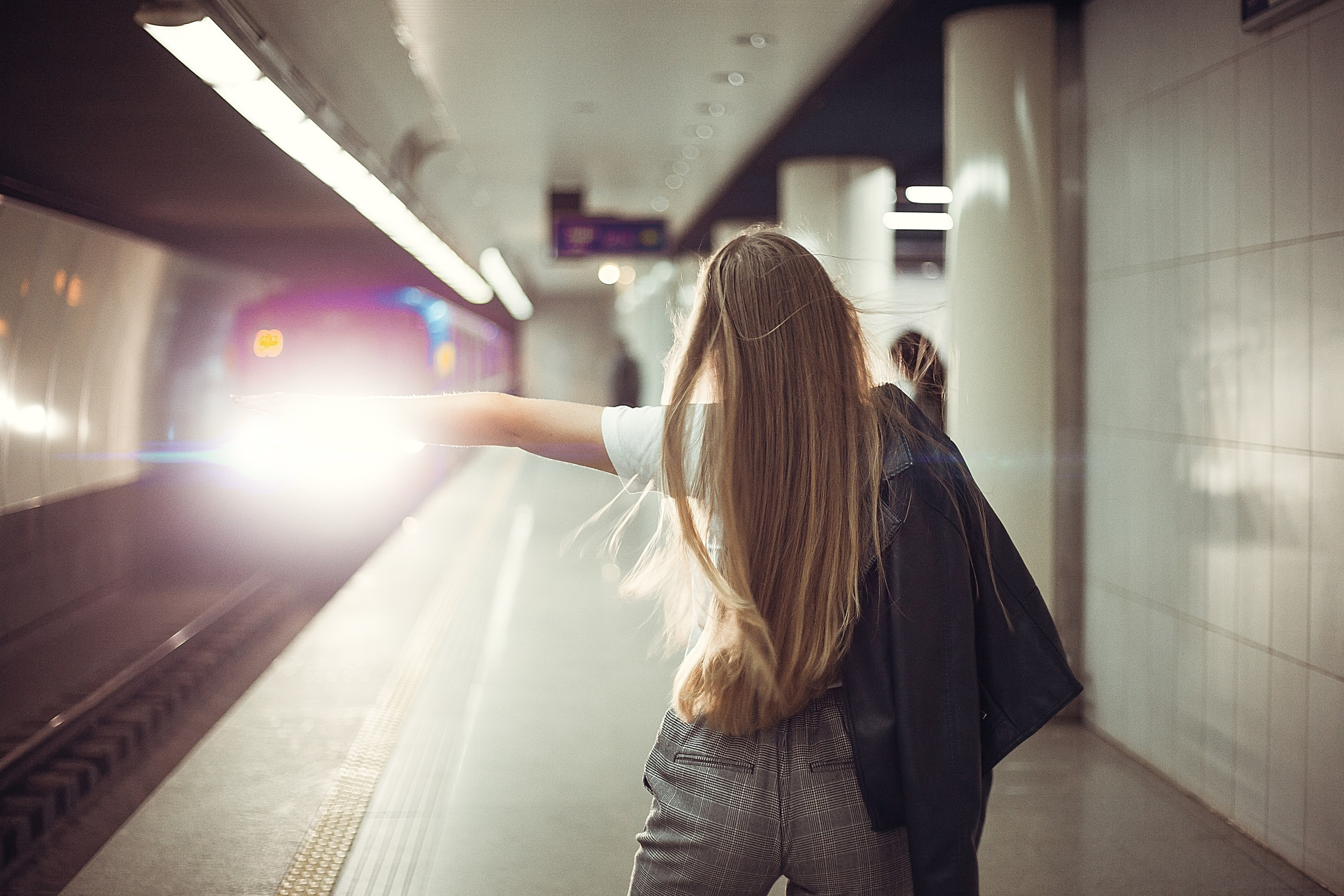 PERSONAL portfolio photographer Anton Shchennikau. Photographer ANTON SHCHENNIKAU in Vilnius Lithuania