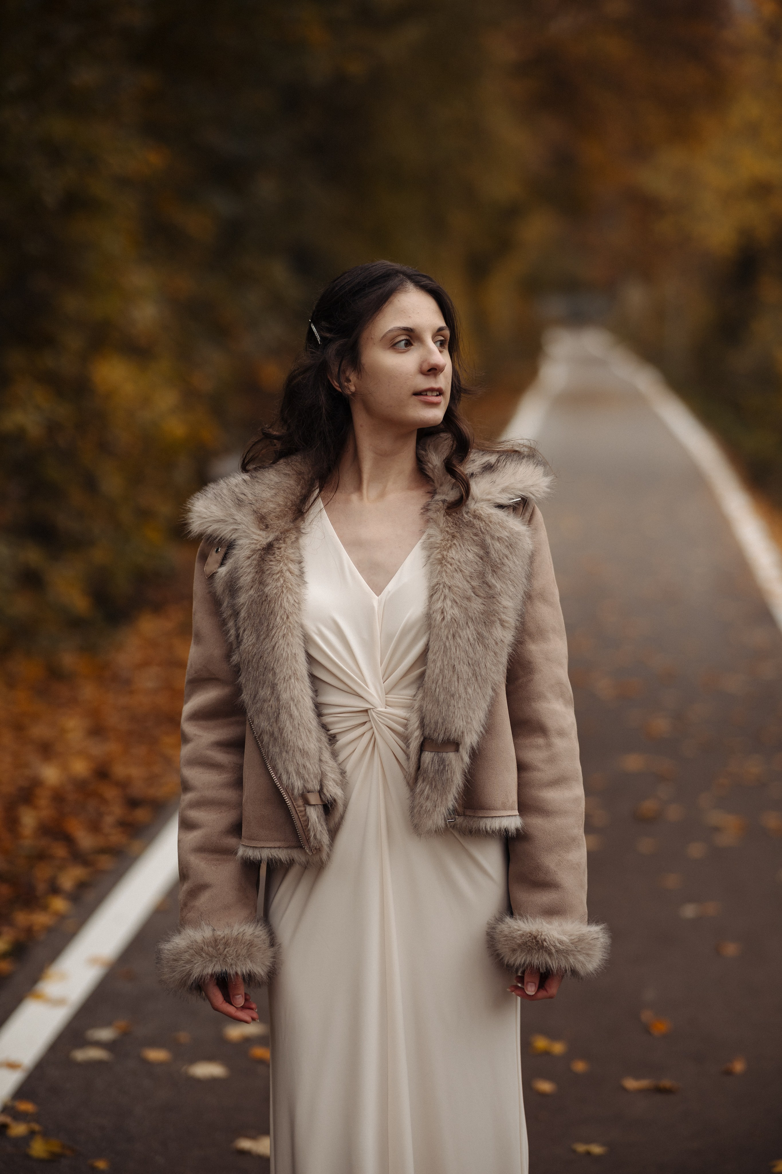 Timofey & Irina. Tübingen. Fotograf Nordrhein-Westfalen Deutschland