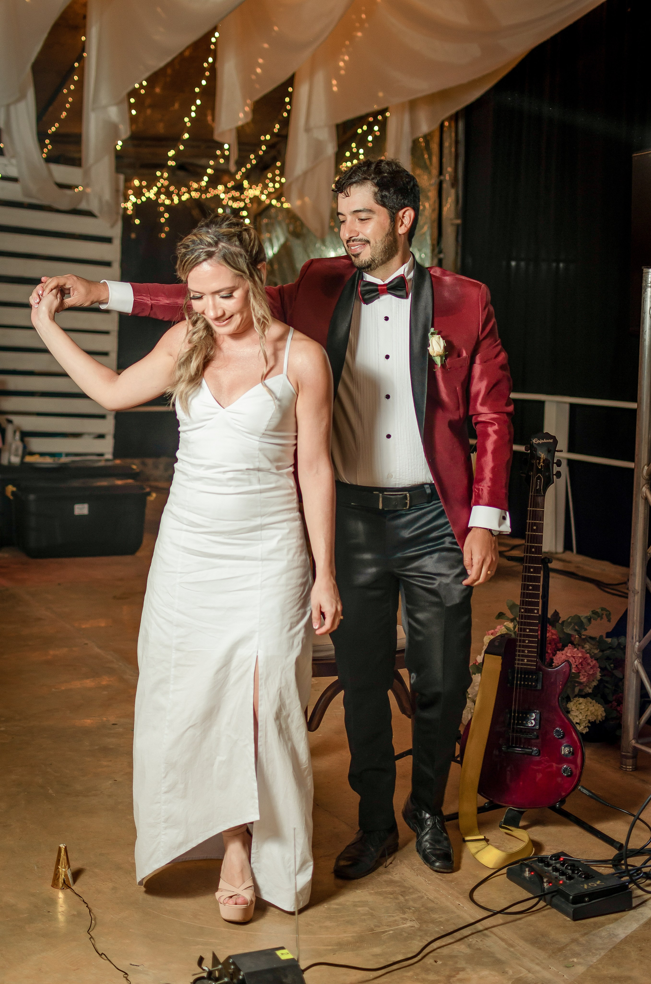 Boda Hacienda Villa Mariana - Angelica & Julian. Karen Ortiz Photography / Fotógrafo profesional en Cali - Colombia