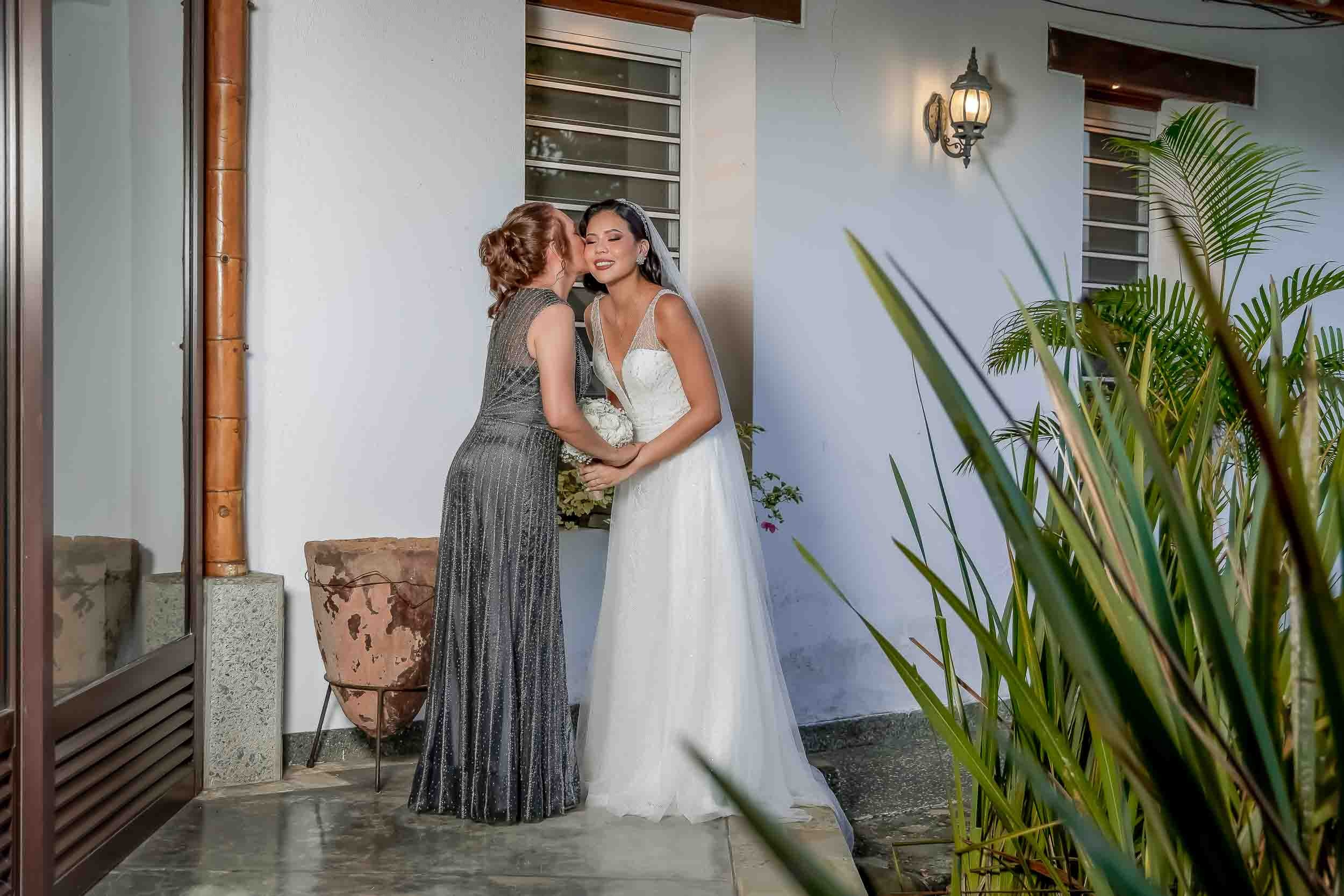 Boda en Cali. Hacienda el Castellazo - Maria José & Sebastián. Karen Ortiz Photography / Fotógrafo profesional en Cali - Colombia