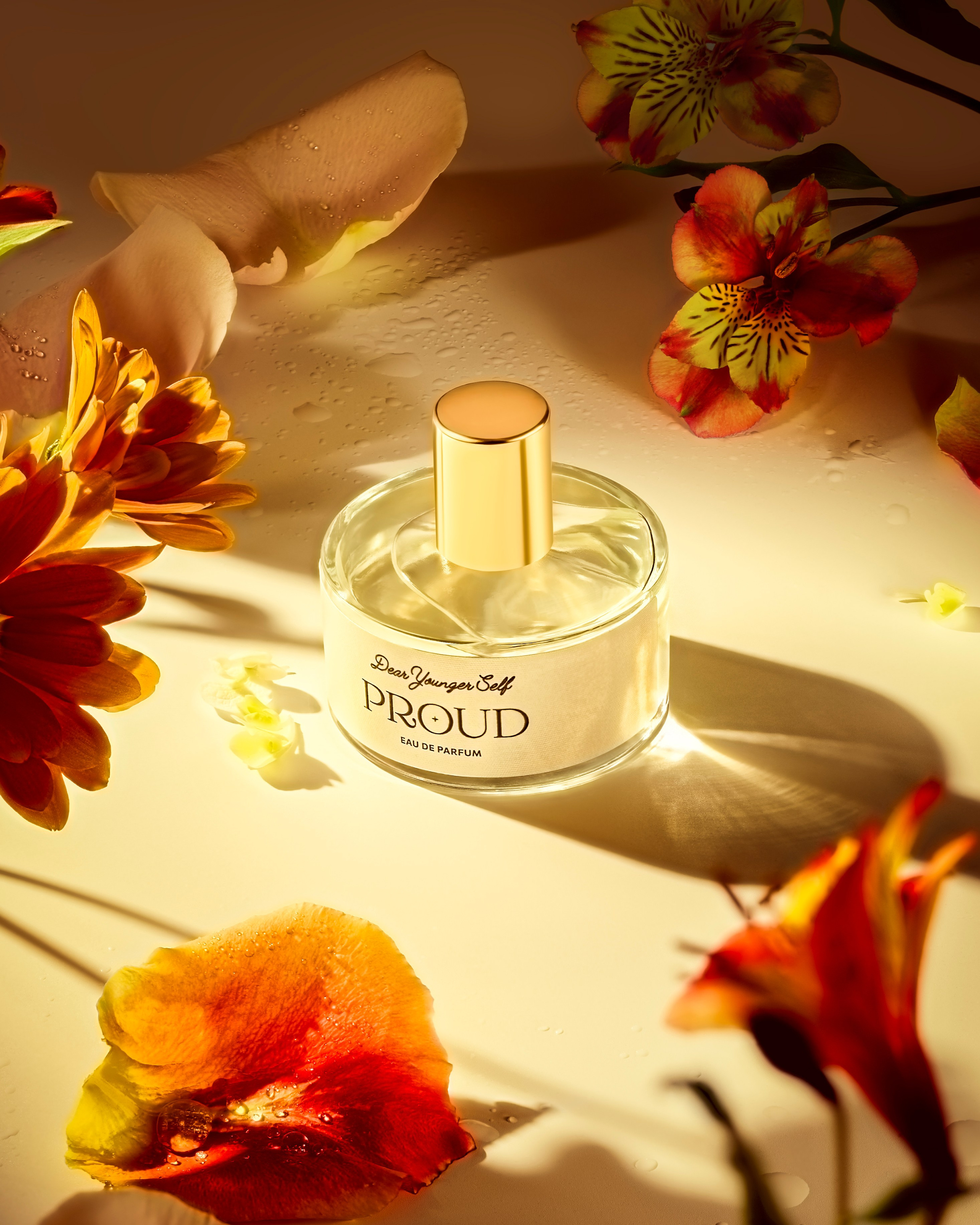 perfume retouching, fragrance product editing, perfume bottle retouch, fragrance photography editing, high-end perfume editing, bottle reflection retouching, perfume label editing, luxury perfume retouching, perfume e-commerce editing, fragrance product enhancement, commercial perfume retouch, perfume product photography, clean perfume retouching, beauty product retouching, perfume photography for social media, perfume ad retouching, polished bottle editing, professional fragrance retouching, perfume campaign visuals, bottle color correction, perfume photo enhancement