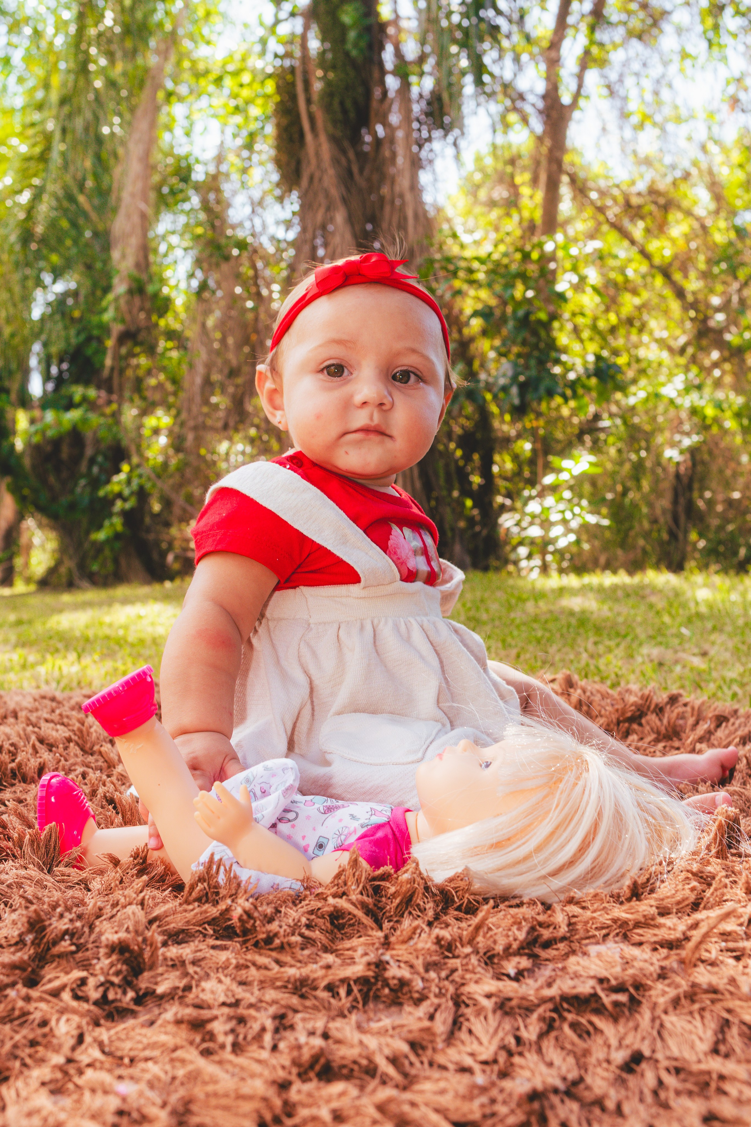 Ensaios. Empresa de AudioVisual