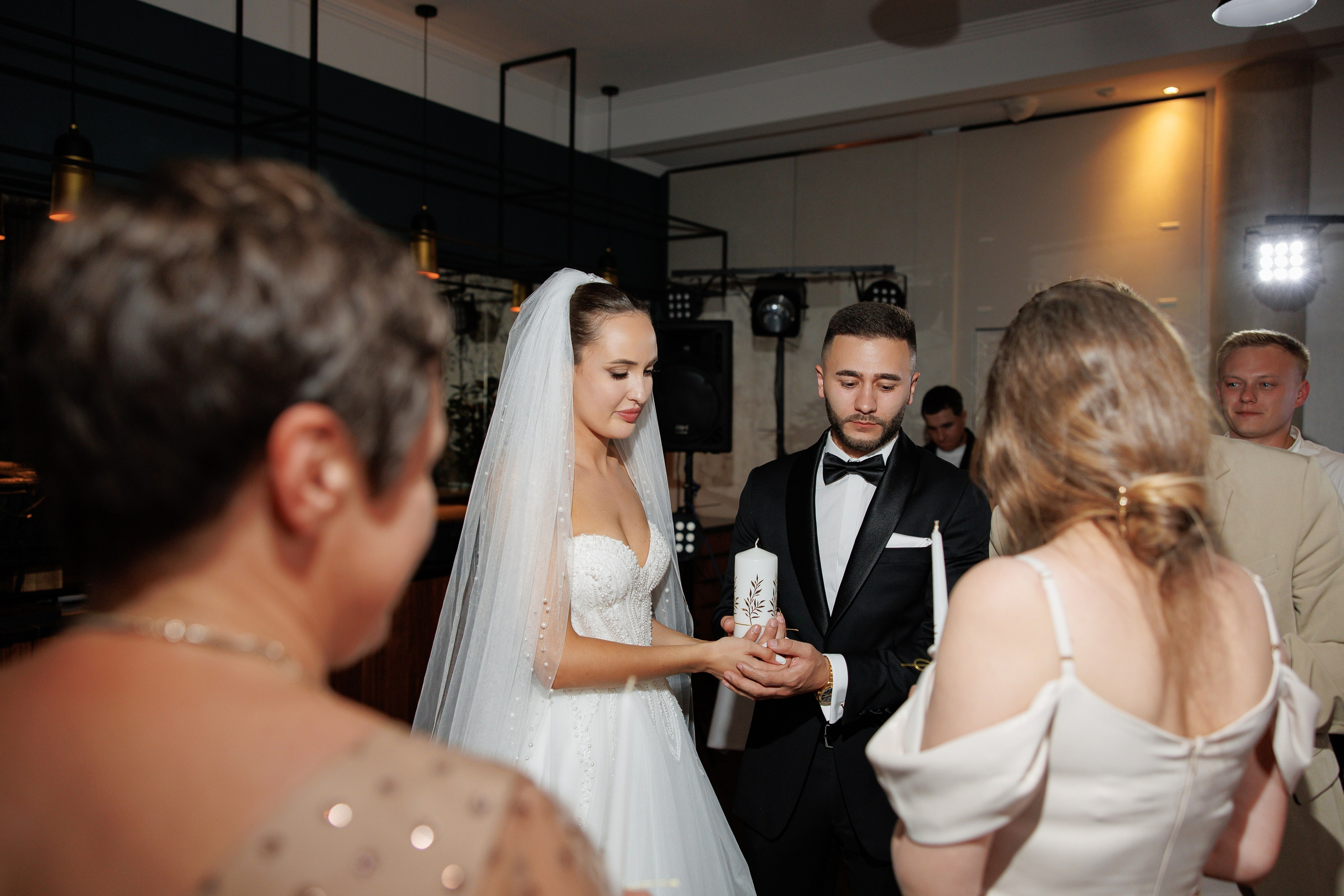 Y&V. Raddison Blu. 08.08.2025. Fotograf ślubny i rodzinny w Krakowie Yana Klymova