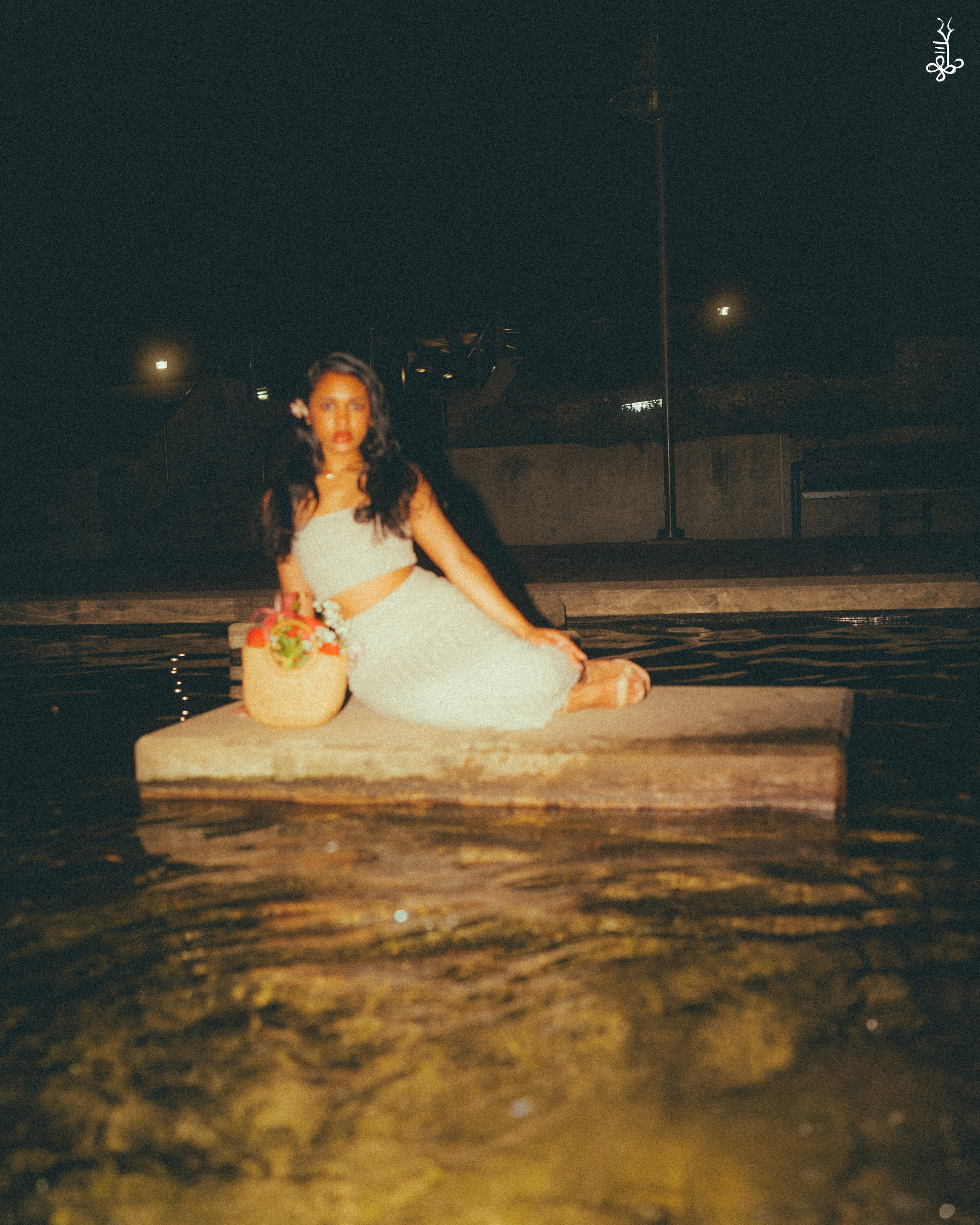 JADE SYAN. Ke’Ondris